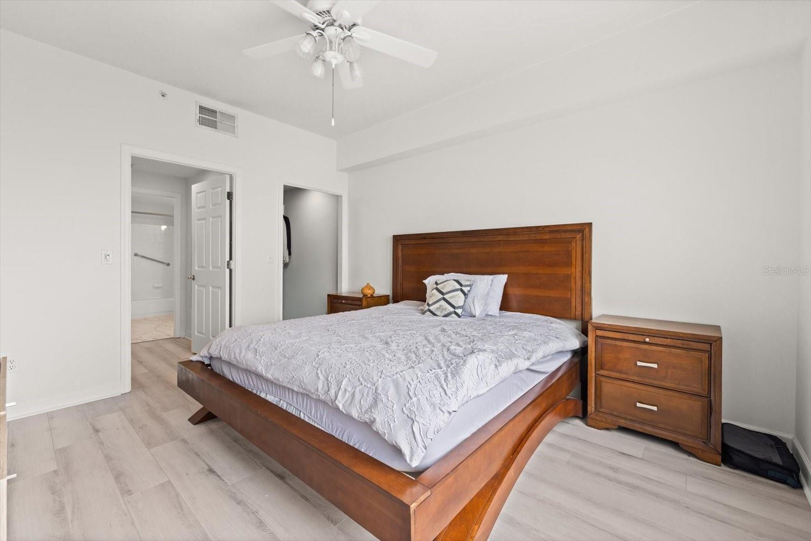 345 BAYSHORE BLVD #706