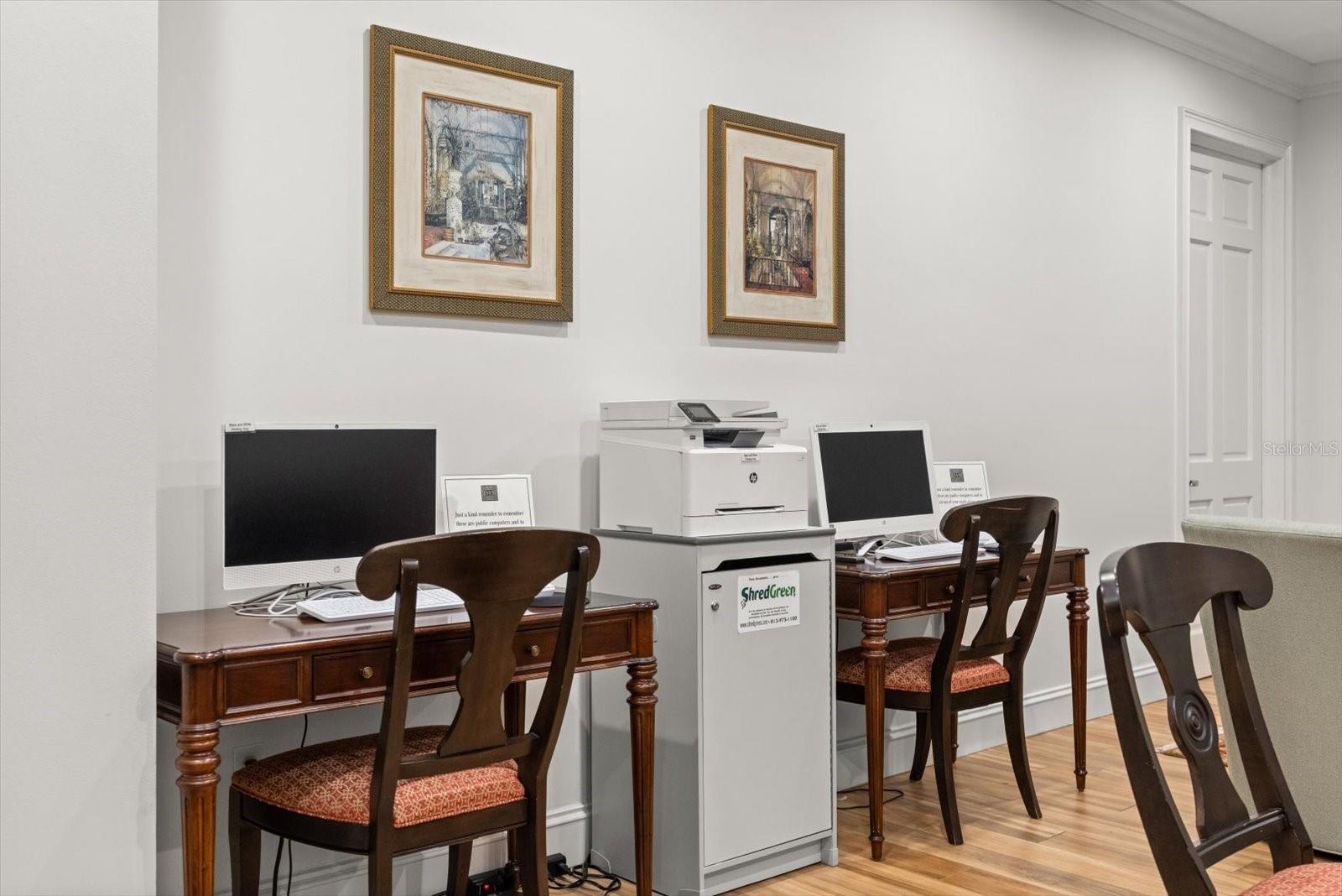 345 BAYSHORE BLVD #706