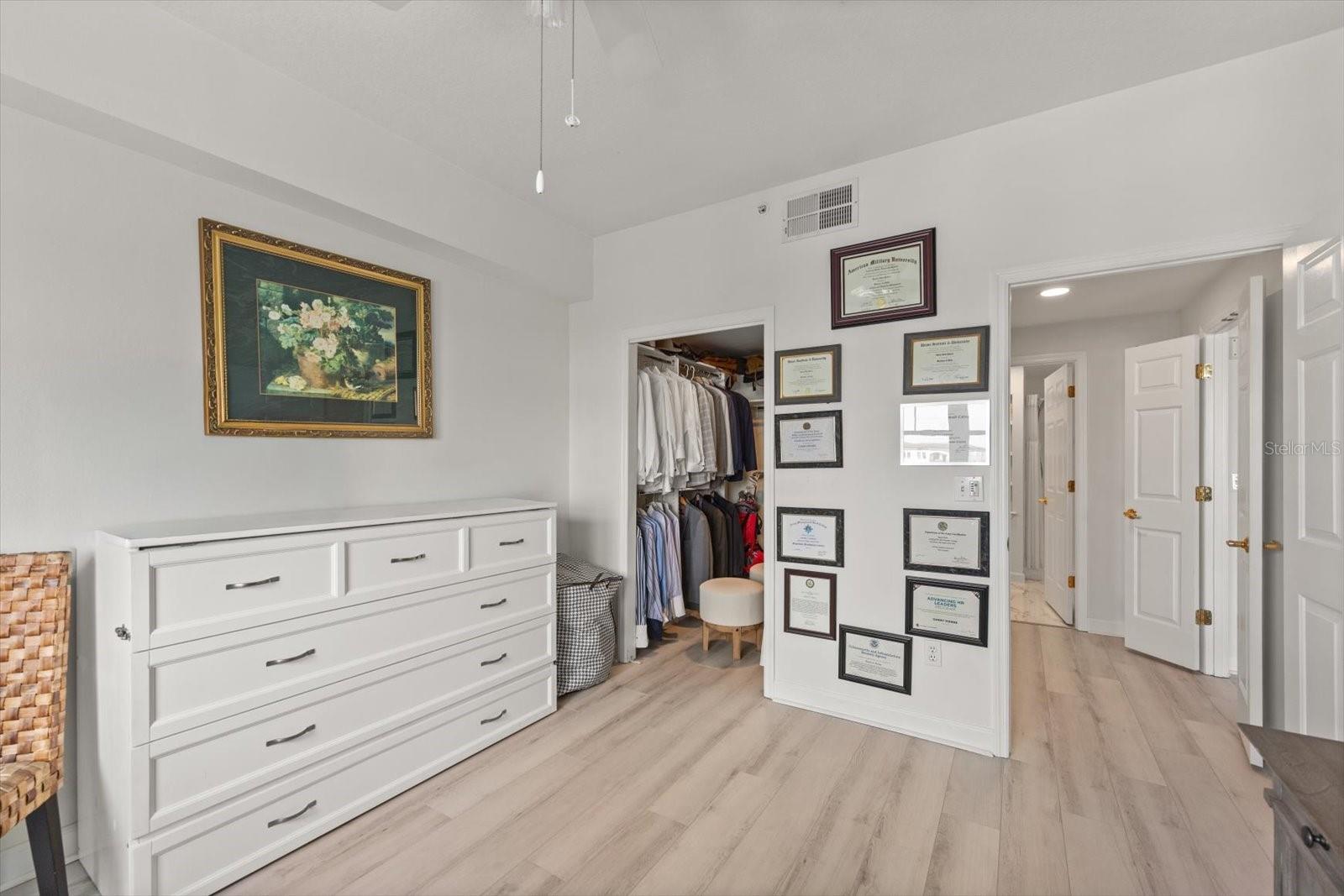 345 BAYSHORE BLVD #706