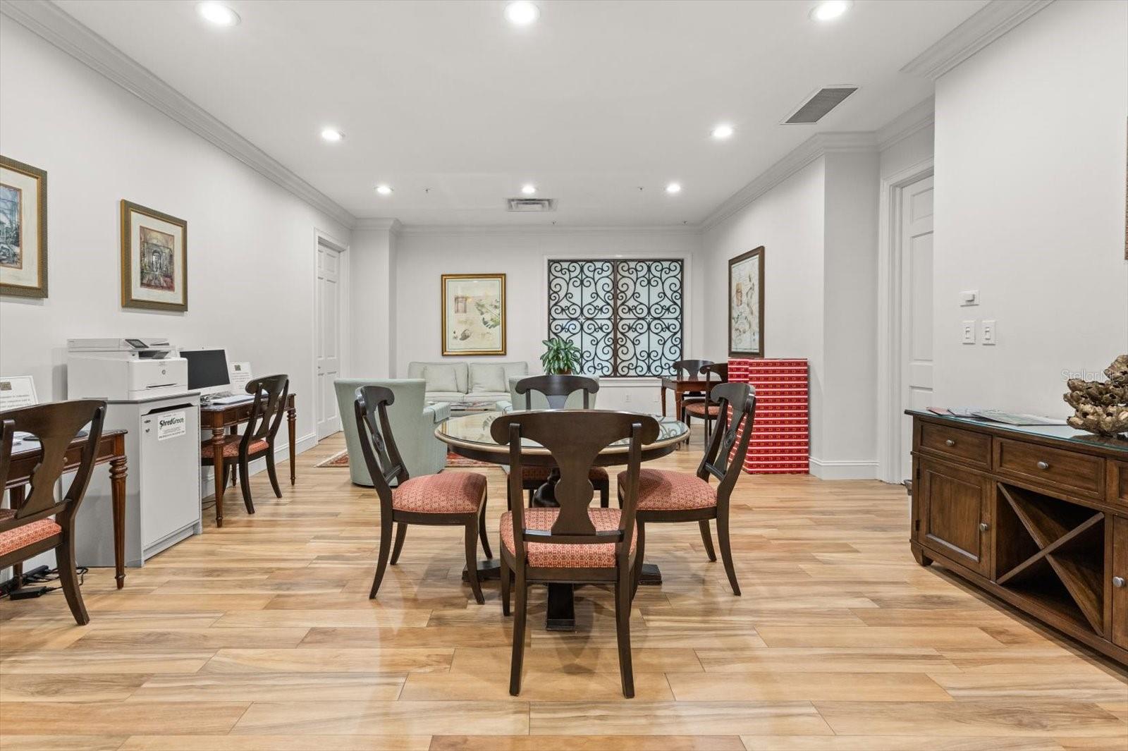 345 BAYSHORE BLVD #706