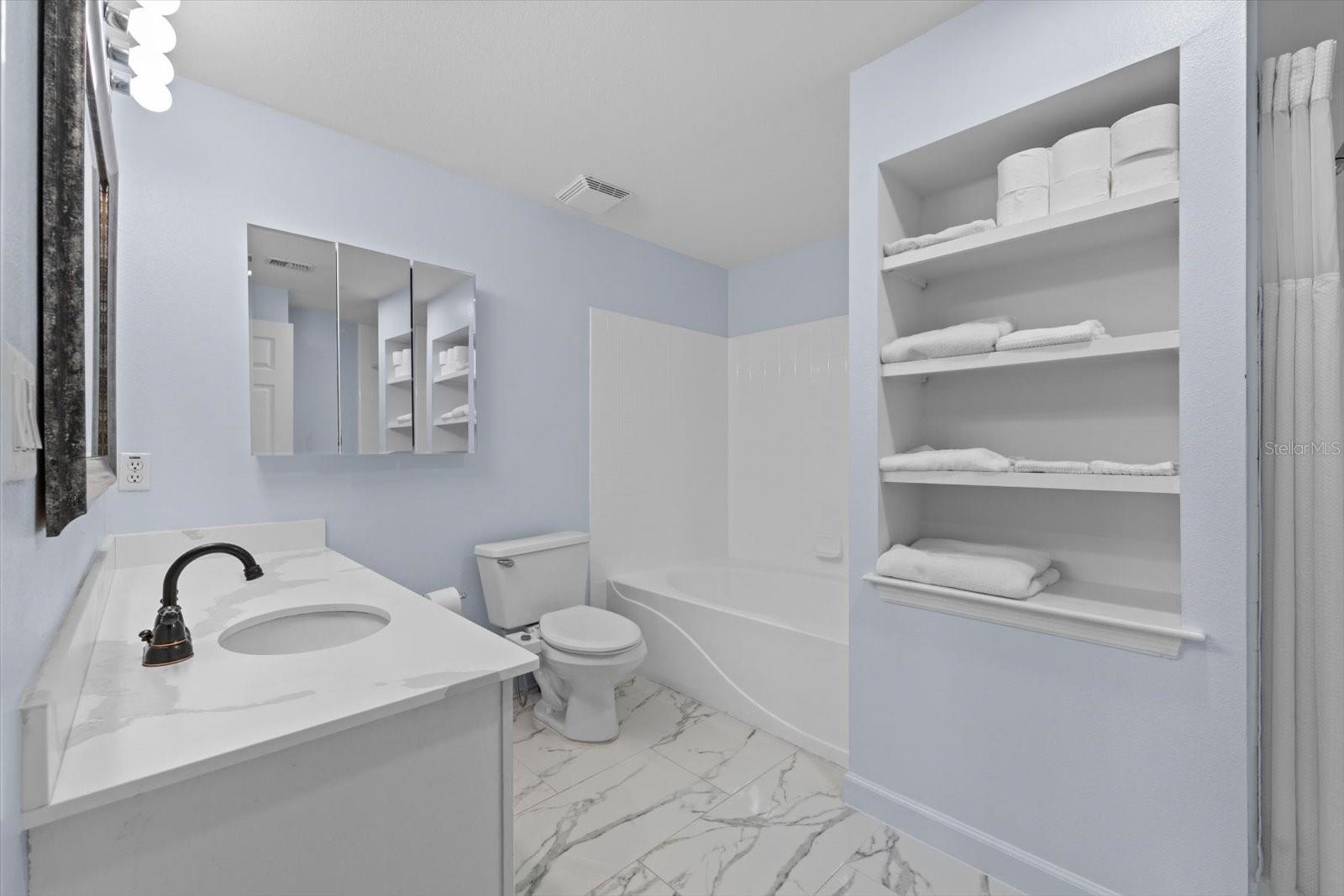 345 BAYSHORE BLVD #706