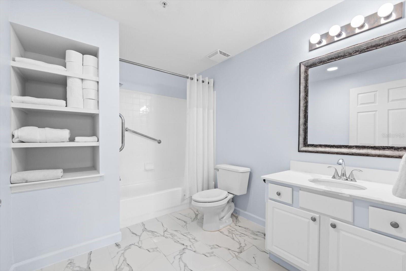 345 BAYSHORE BLVD #706