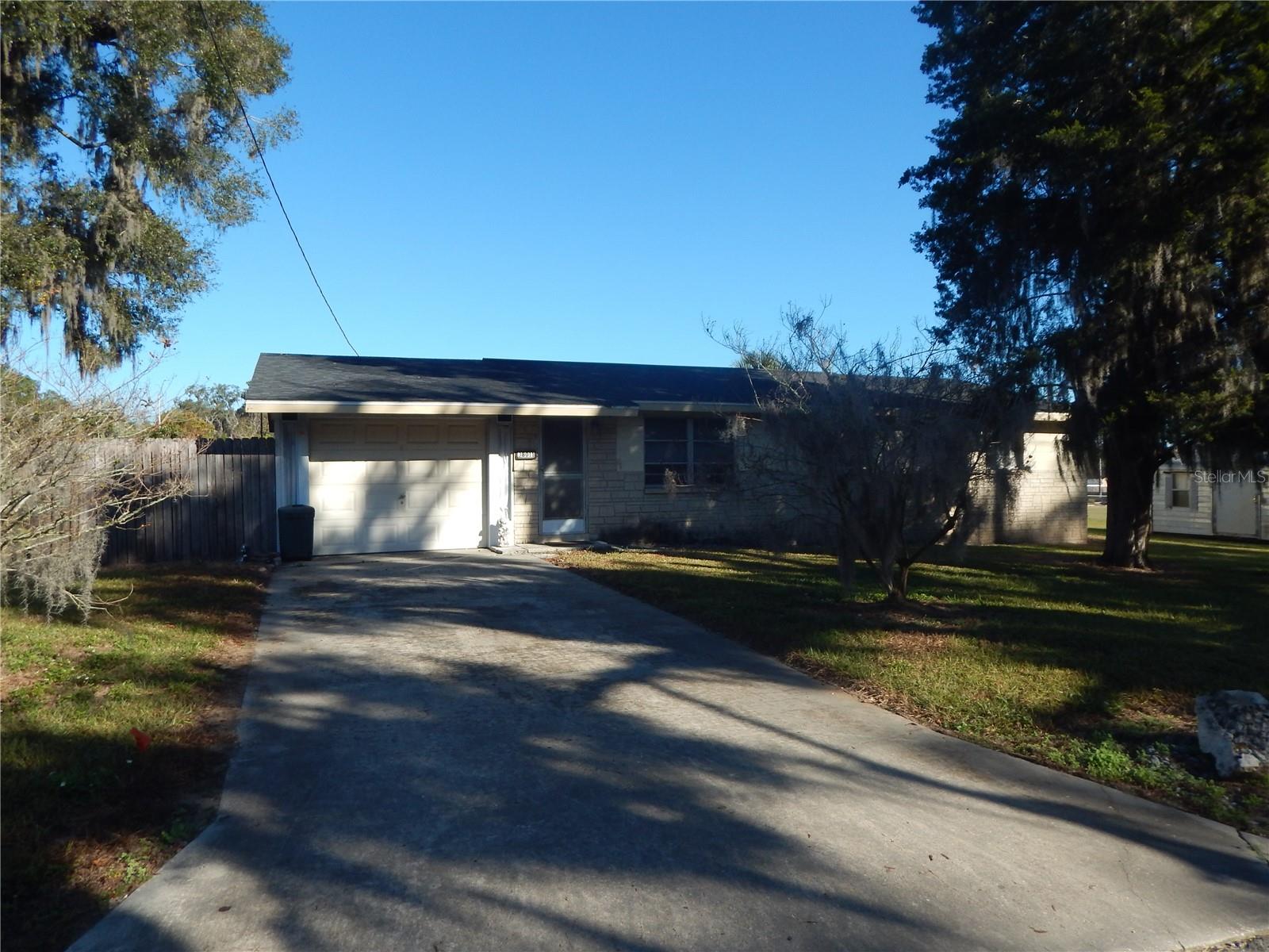 38011 DIXIE AVE