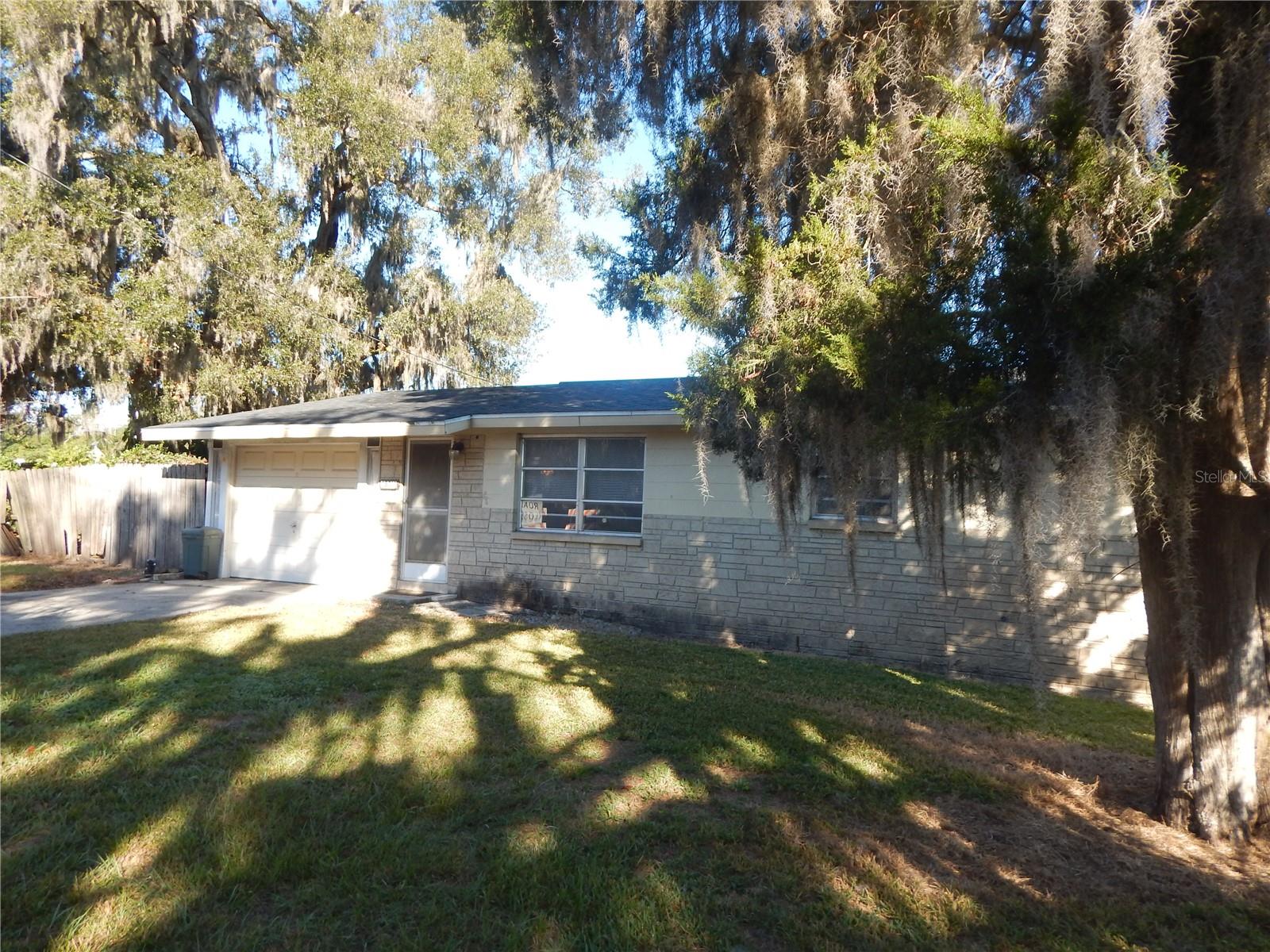 38011 DIXIE AVE
