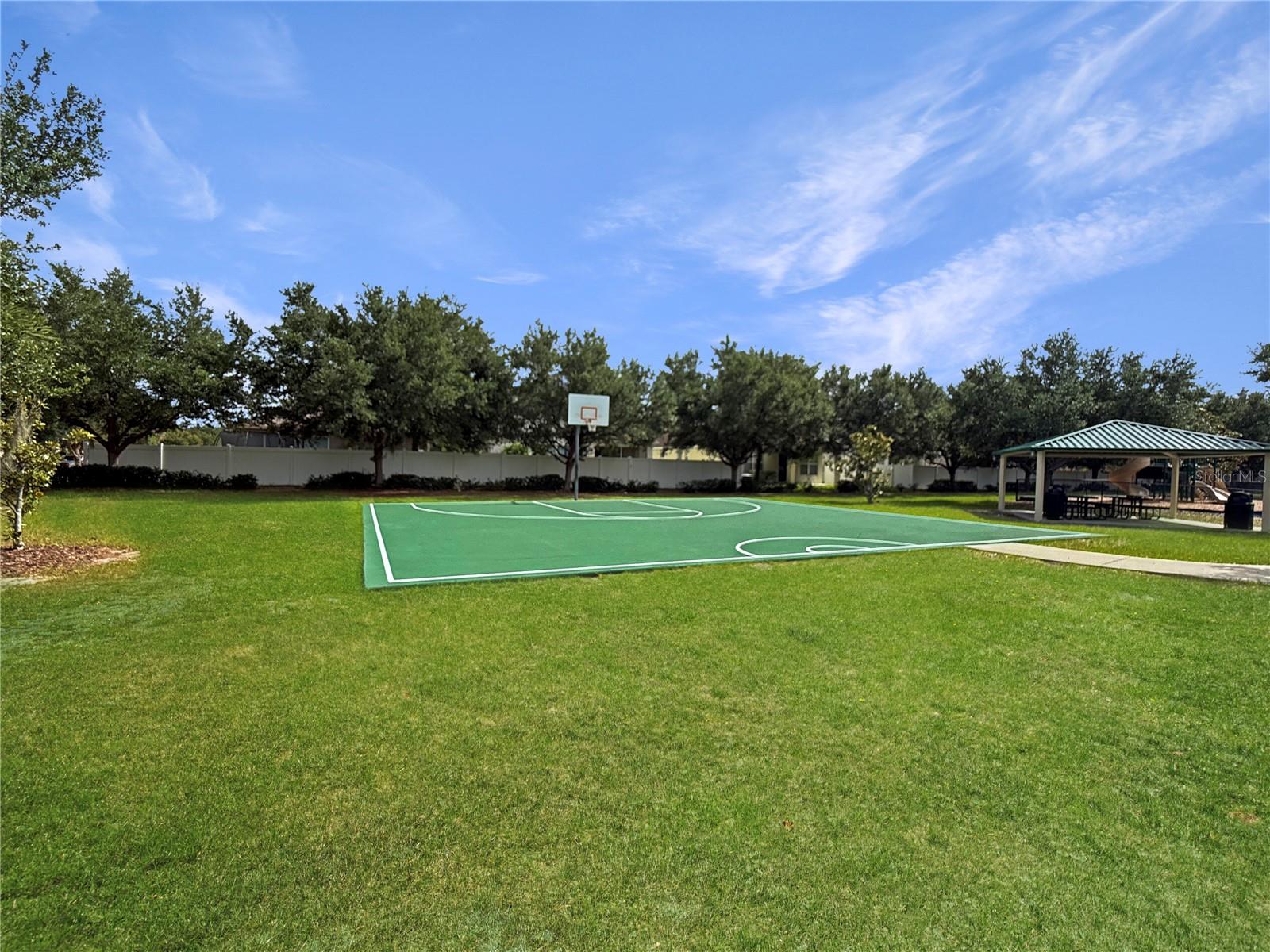 7115 FOREST MERE DR