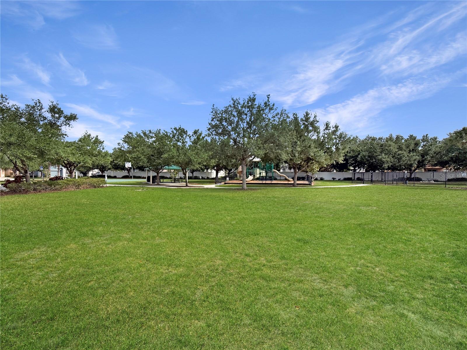 7115 FOREST MERE DR
