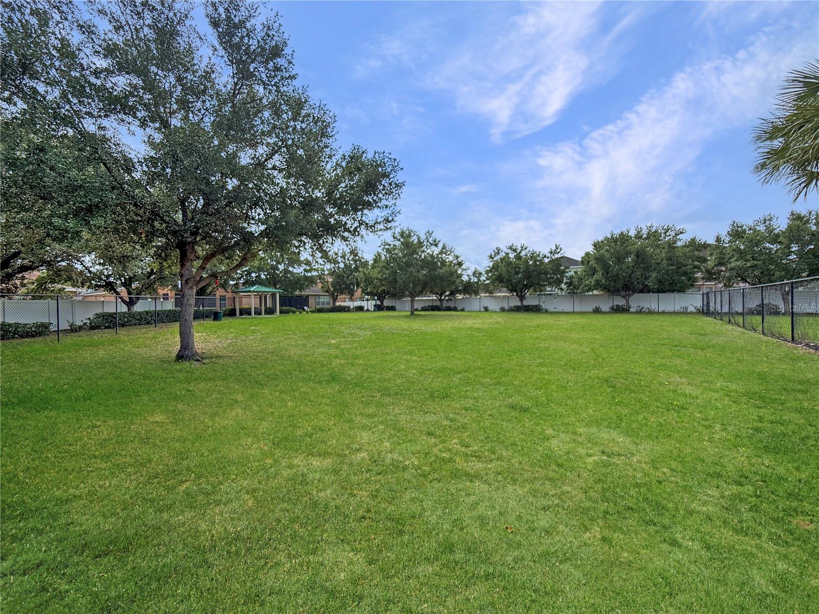 7115 FOREST MERE DR