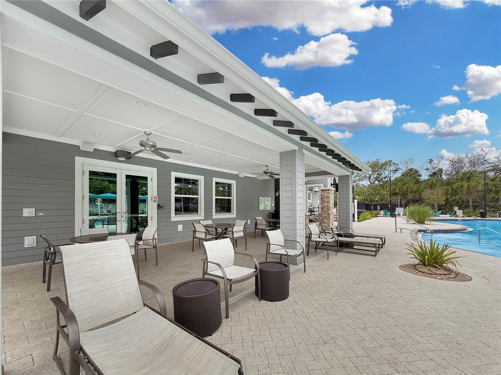 7115 FOREST MERE DR