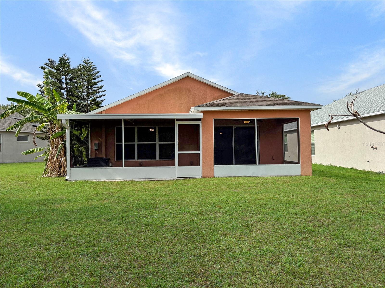 7115 FOREST MERE DR