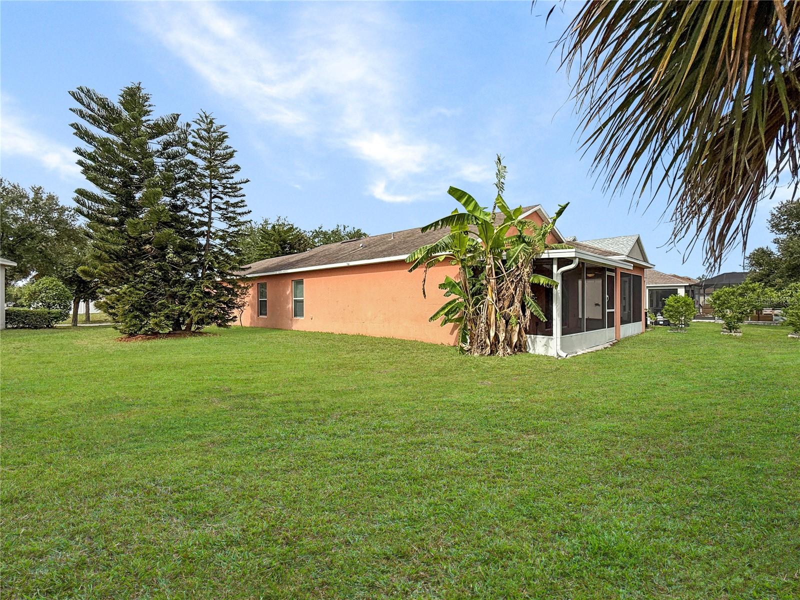 7115 FOREST MERE DR