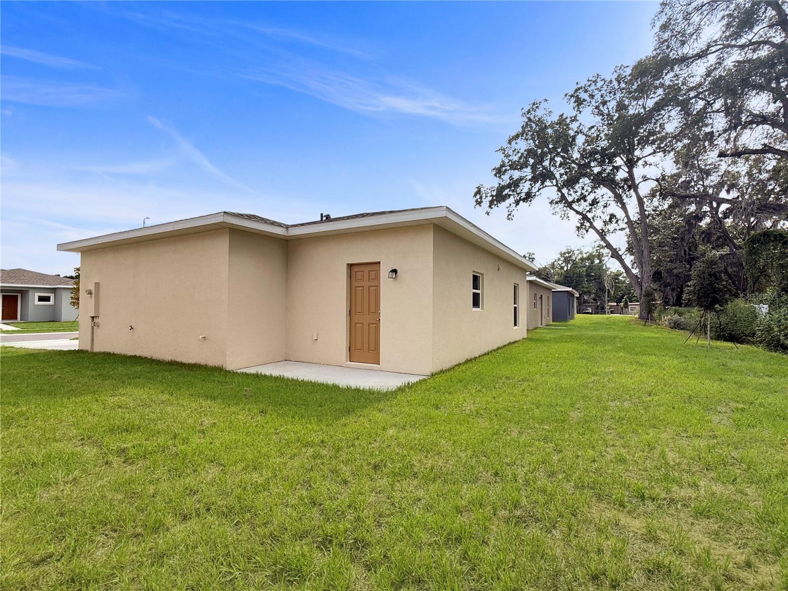 5020 FINDERS COURT