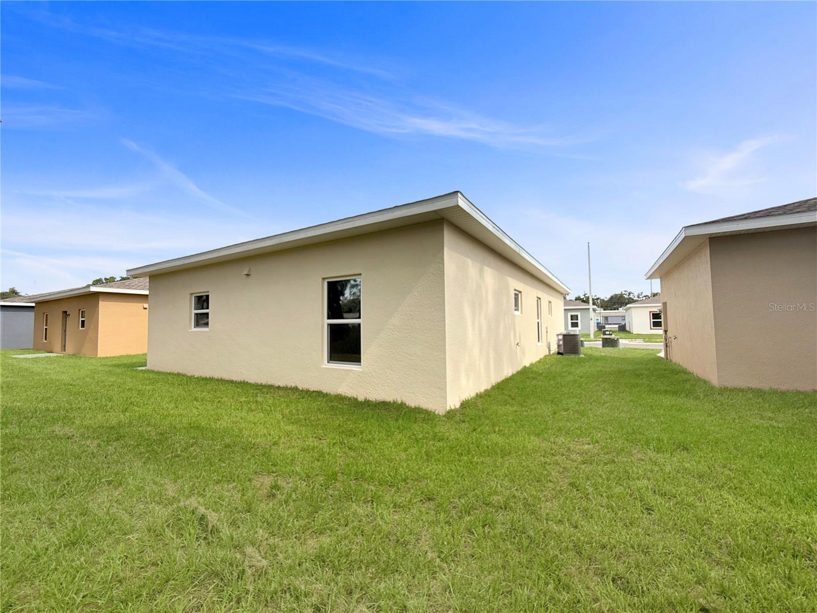 5020 FINDERS COURT