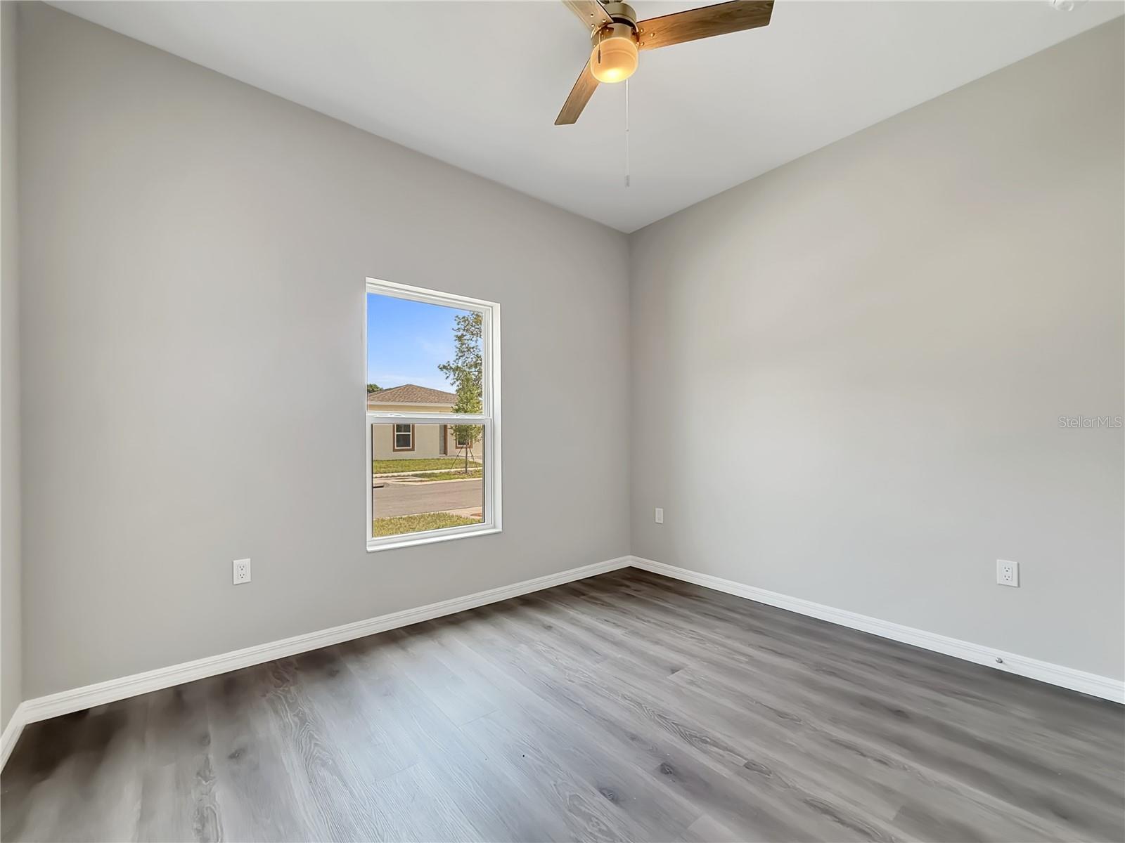 5020 FINDERS COURT