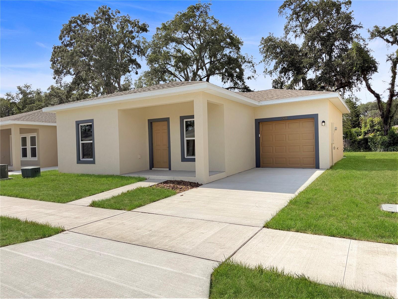 5020 FINDERS COURT