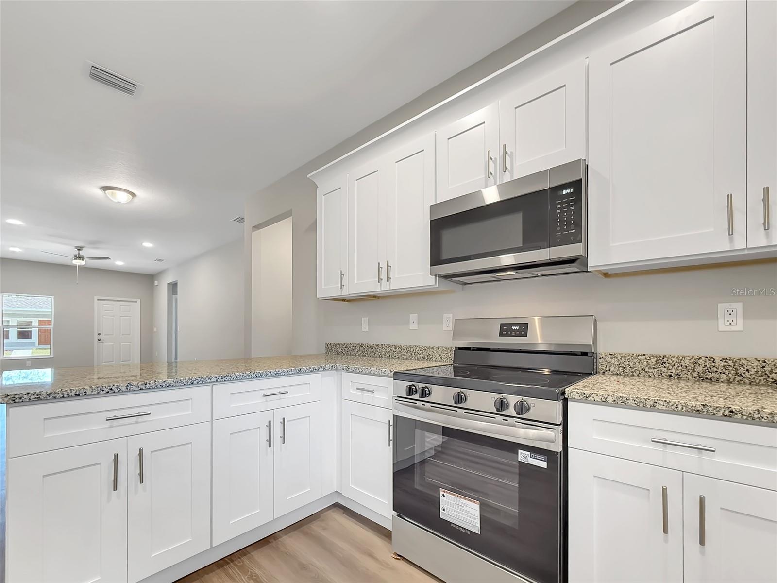 5020 FINDERS COURT