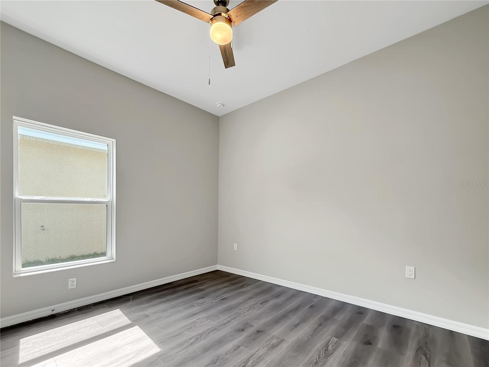 5020 FINDERS COURT
