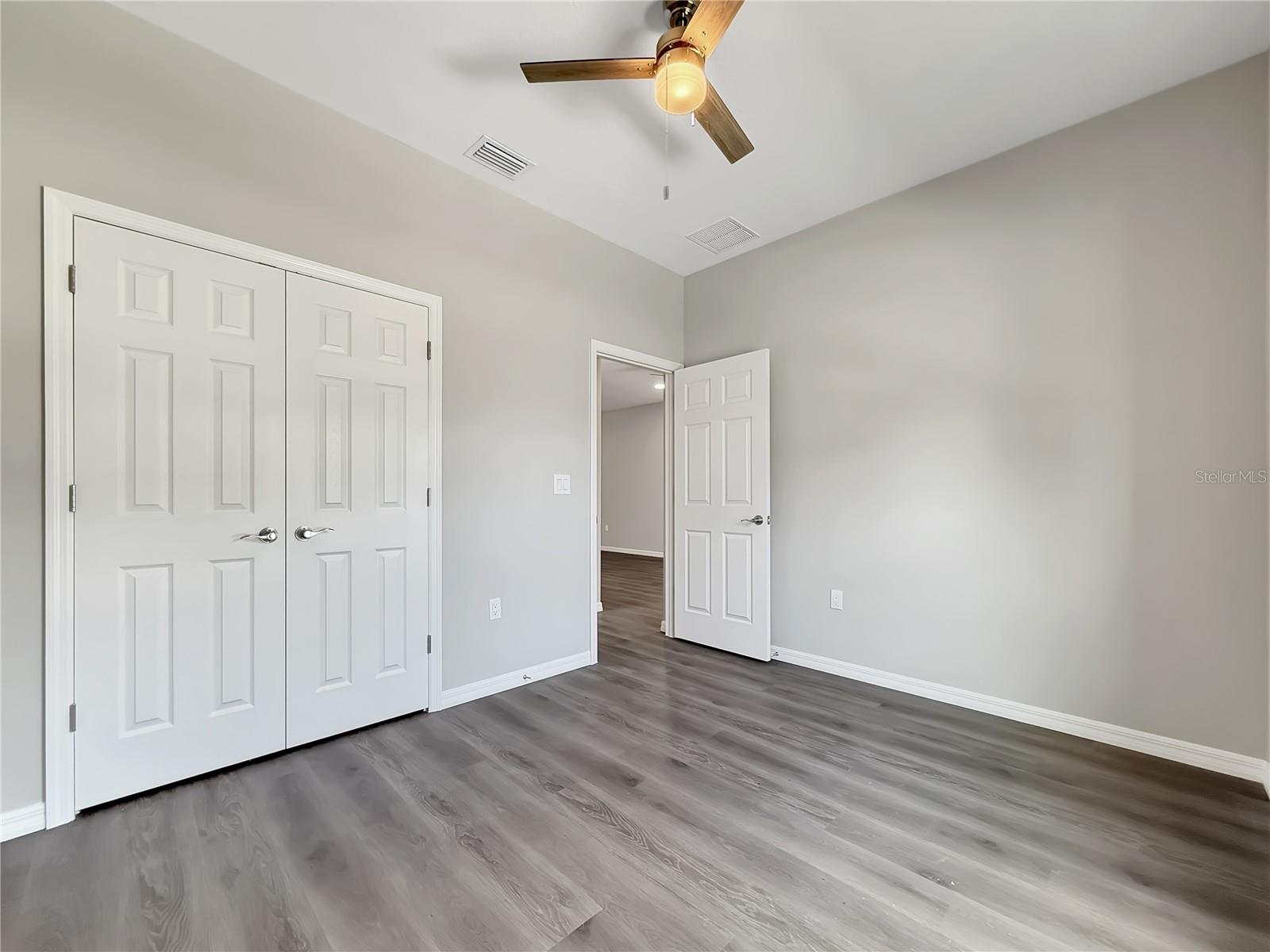 5020 FINDERS COURT