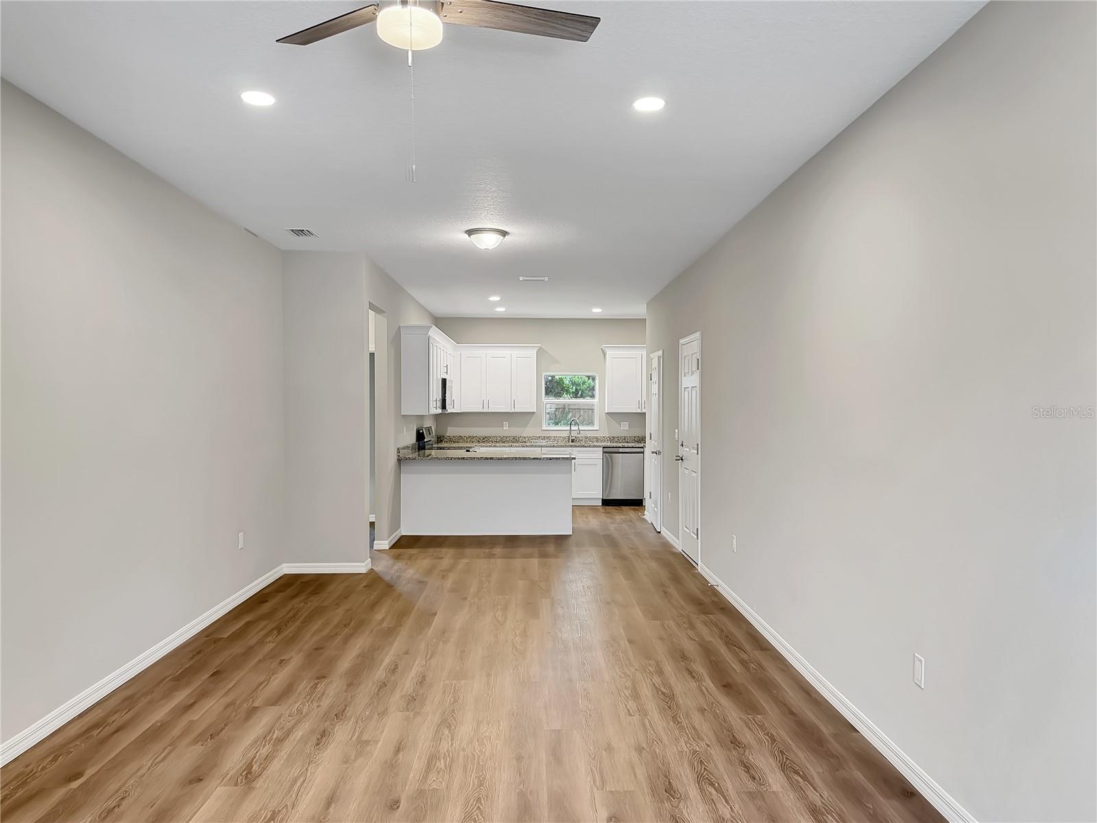 5020 FINDERS COURT