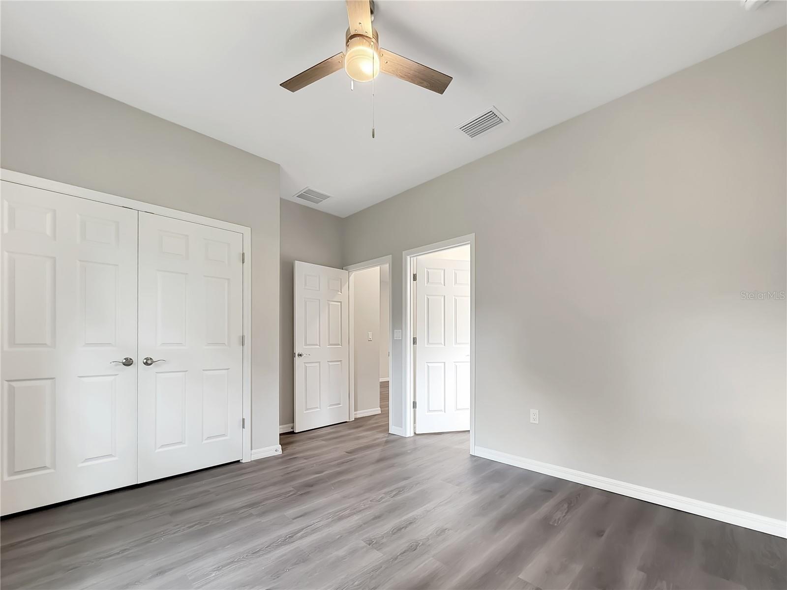 5020 FINDERS COURT