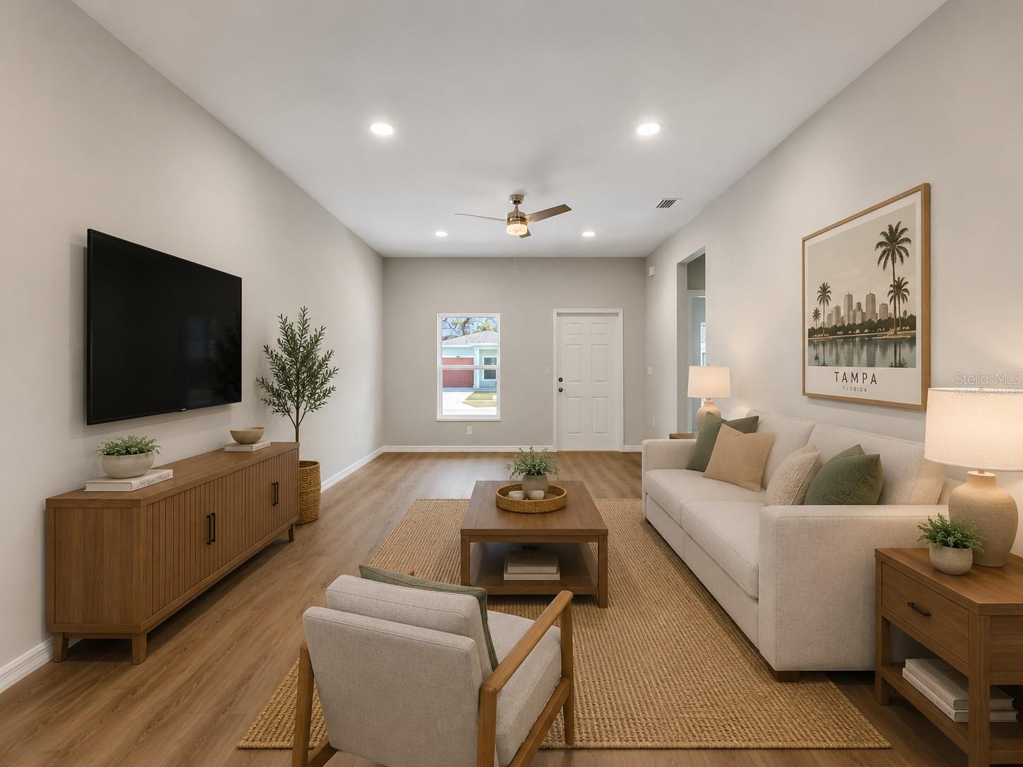 5020 FINDERS COURT