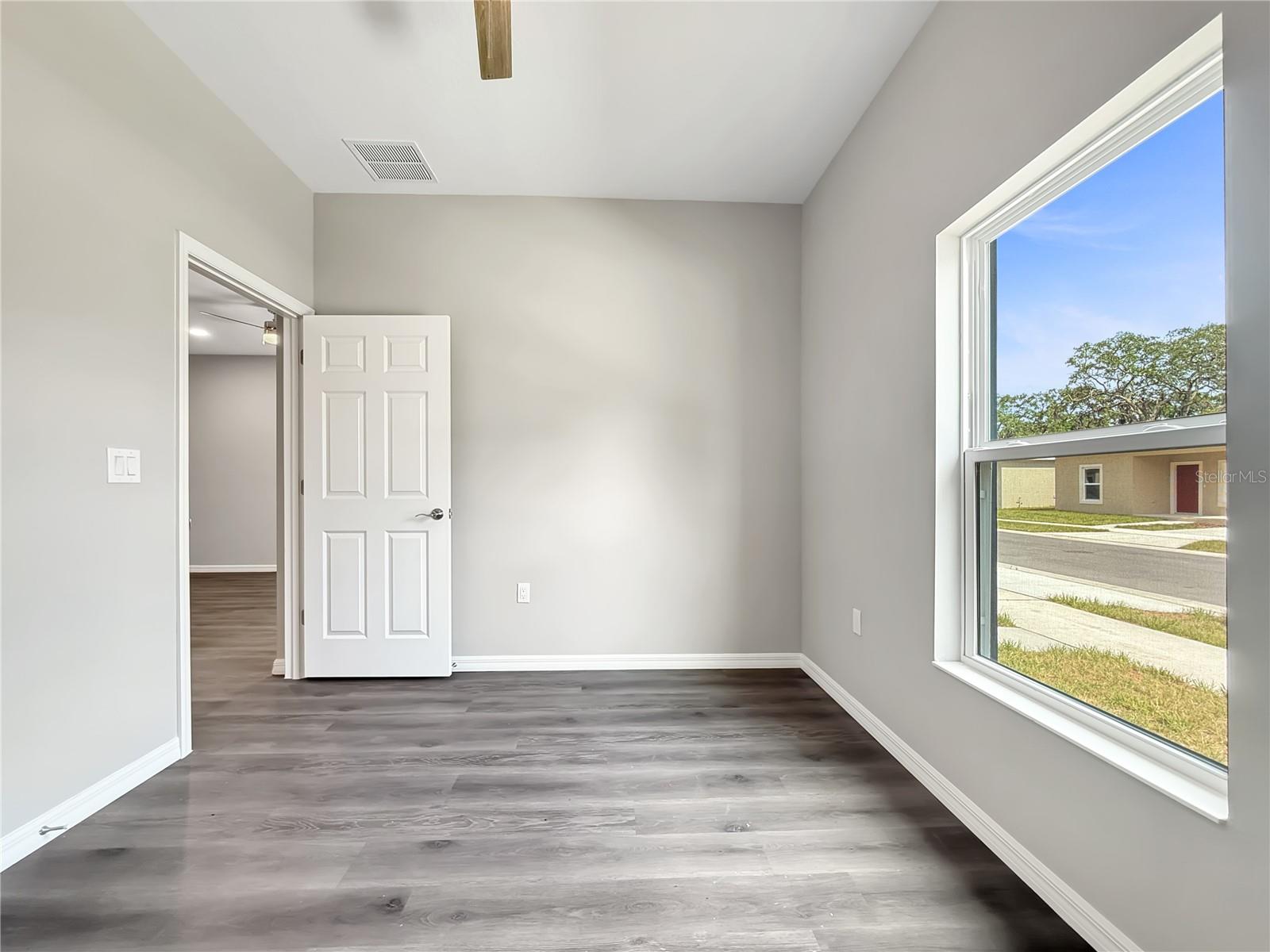 5020 FINDERS COURT