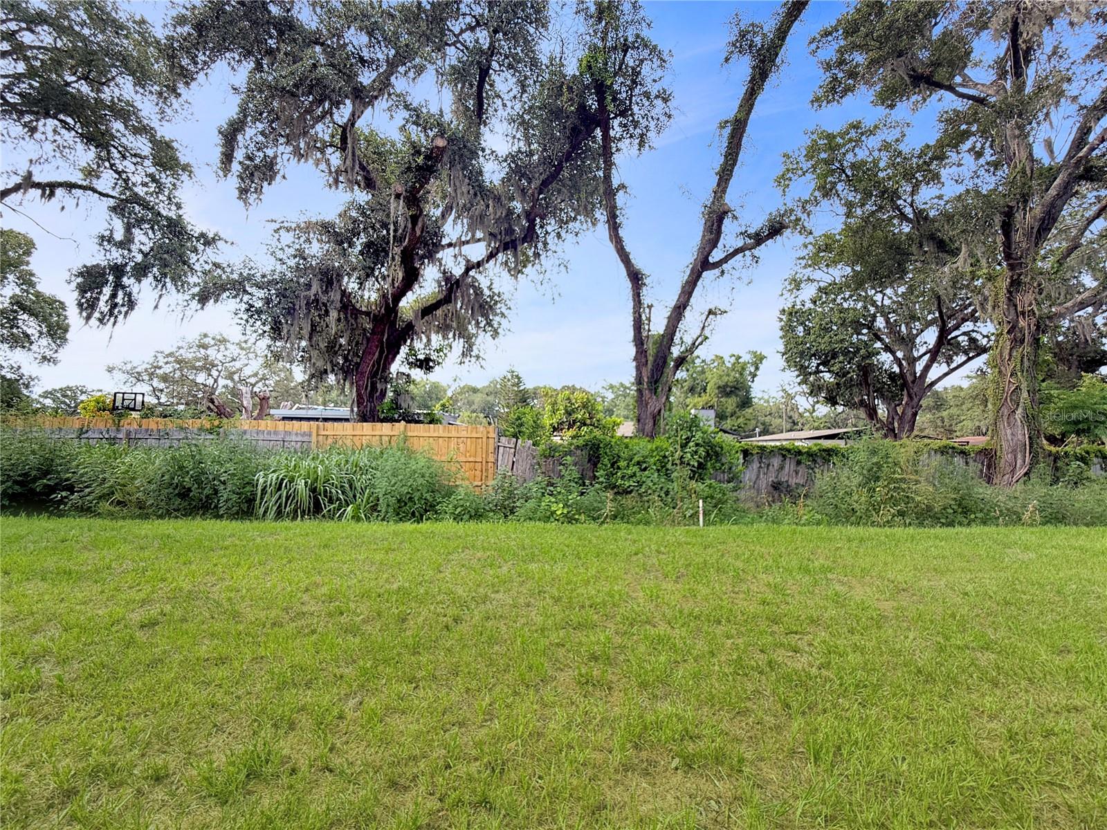 5020 FINDERS COURT
