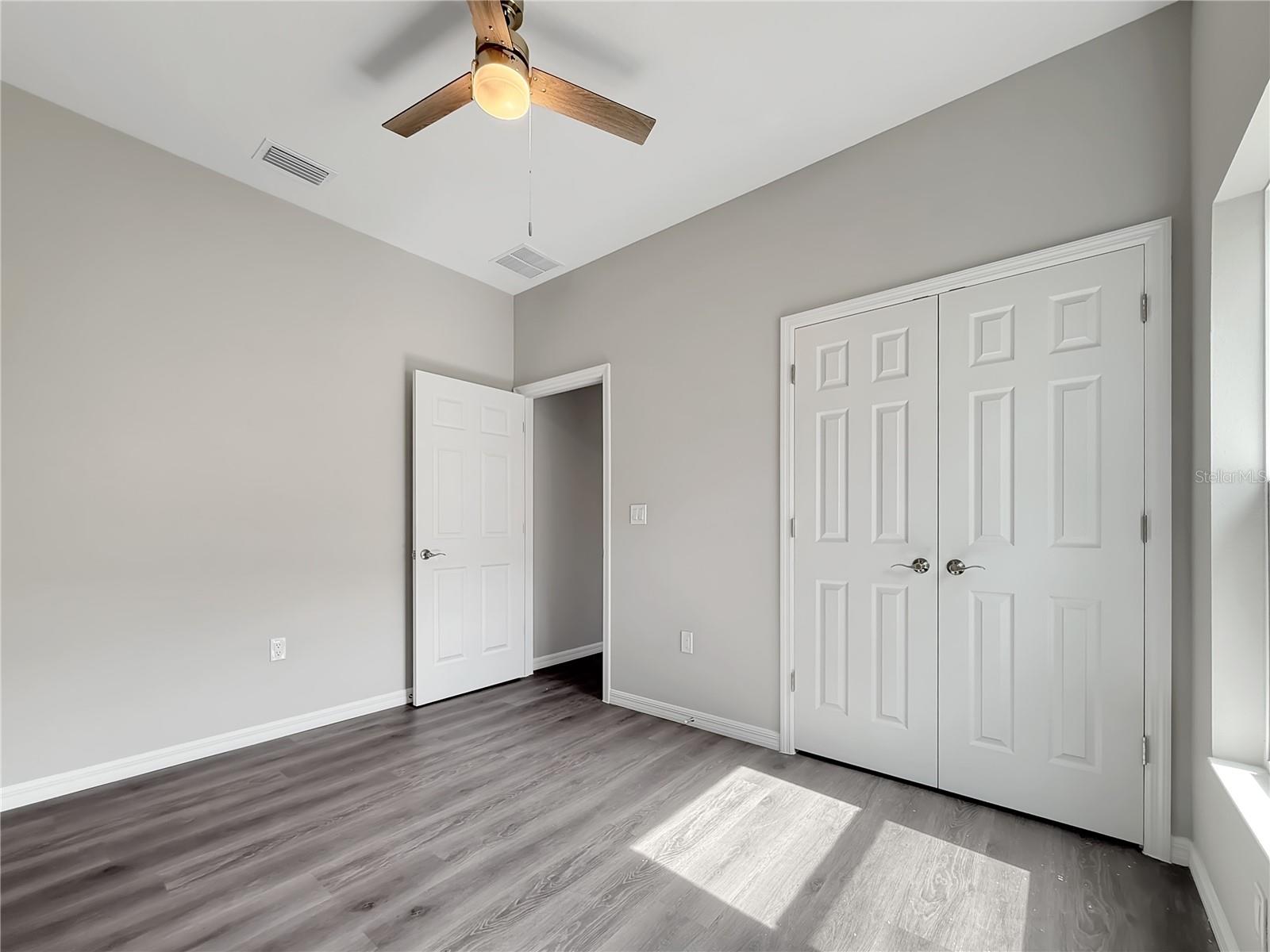 5020 FINDERS COURT