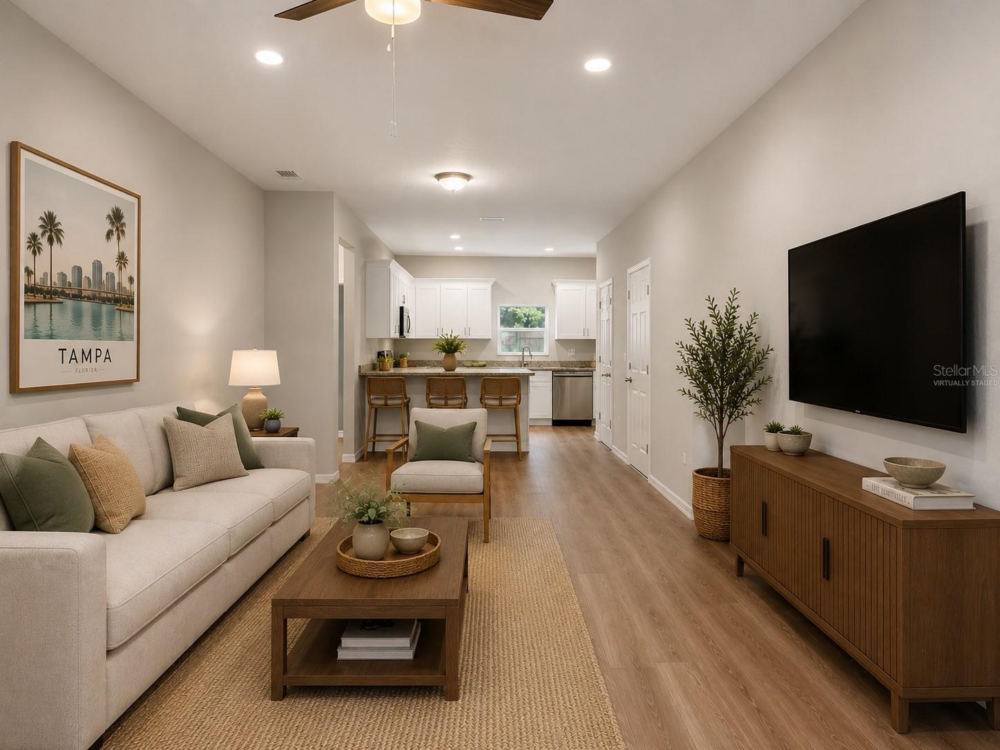 5020 FINDERS COURT