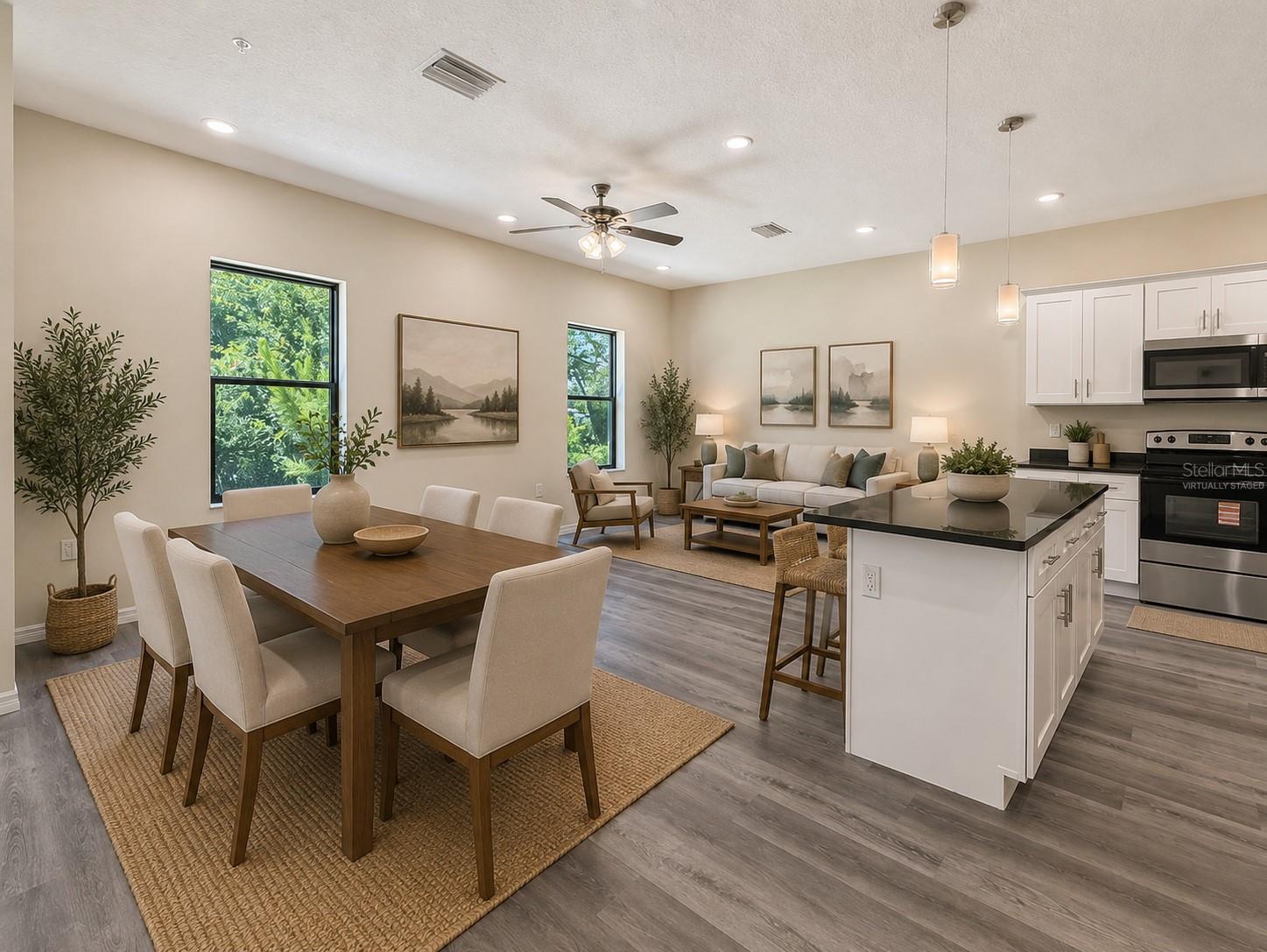 4345 CAMBIO GARDENS CT