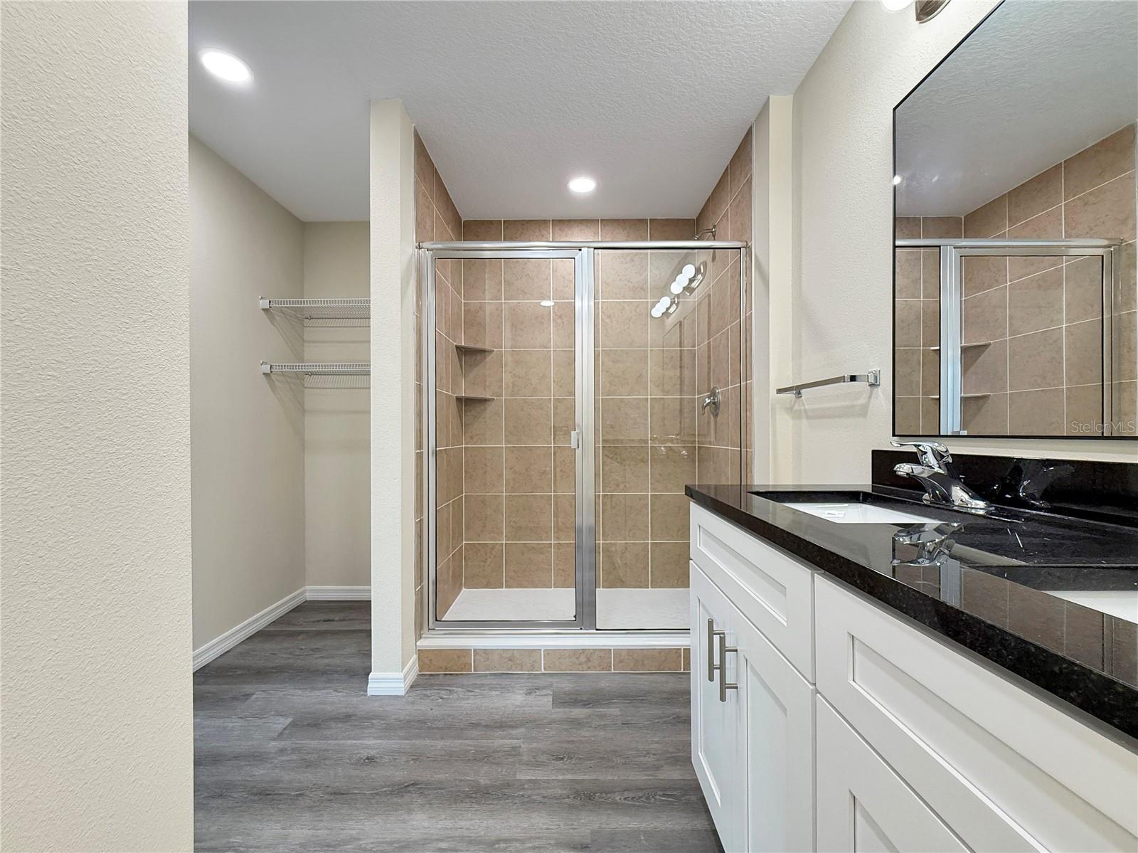 4345 CAMBIO GARDENS CT