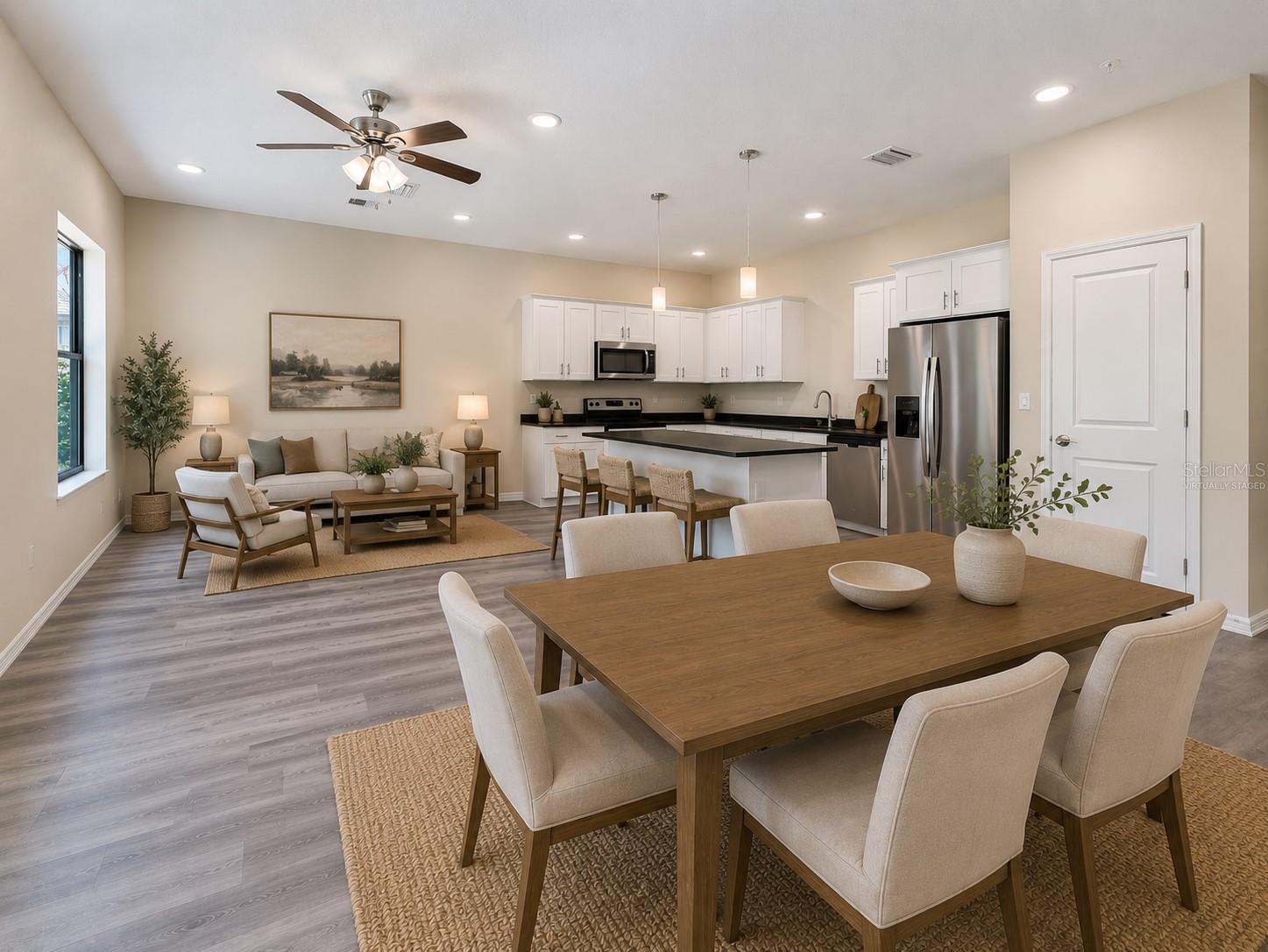 4345 CAMBIO GARDENS CT