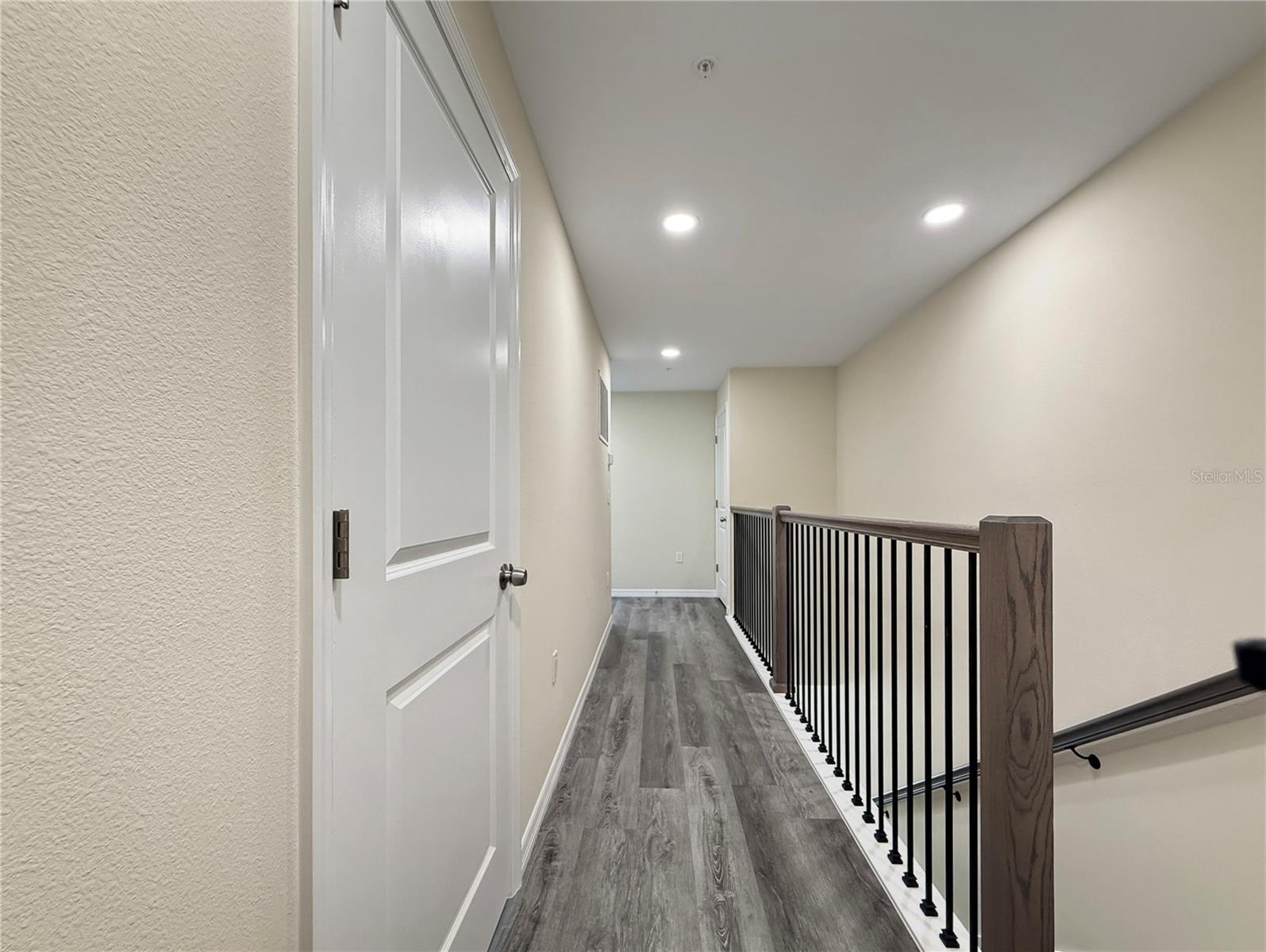 4345 CAMBIO GARDENS CT