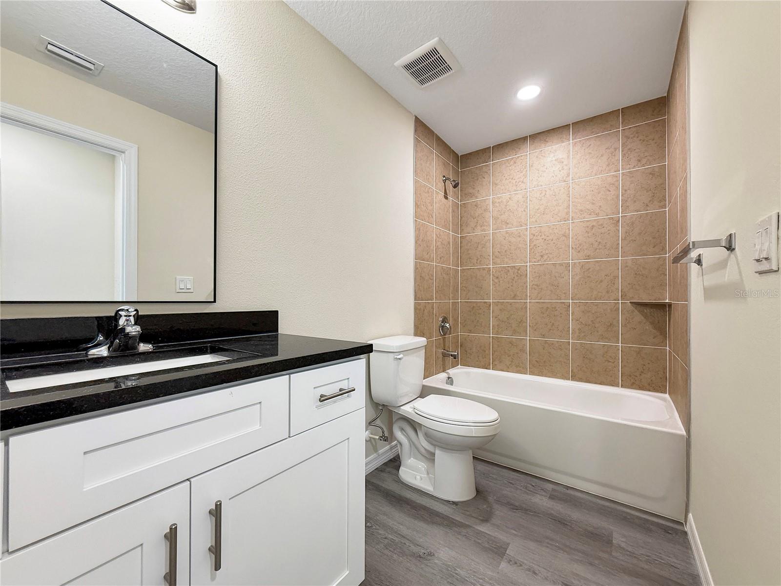 4345 CAMBIO GARDENS CT