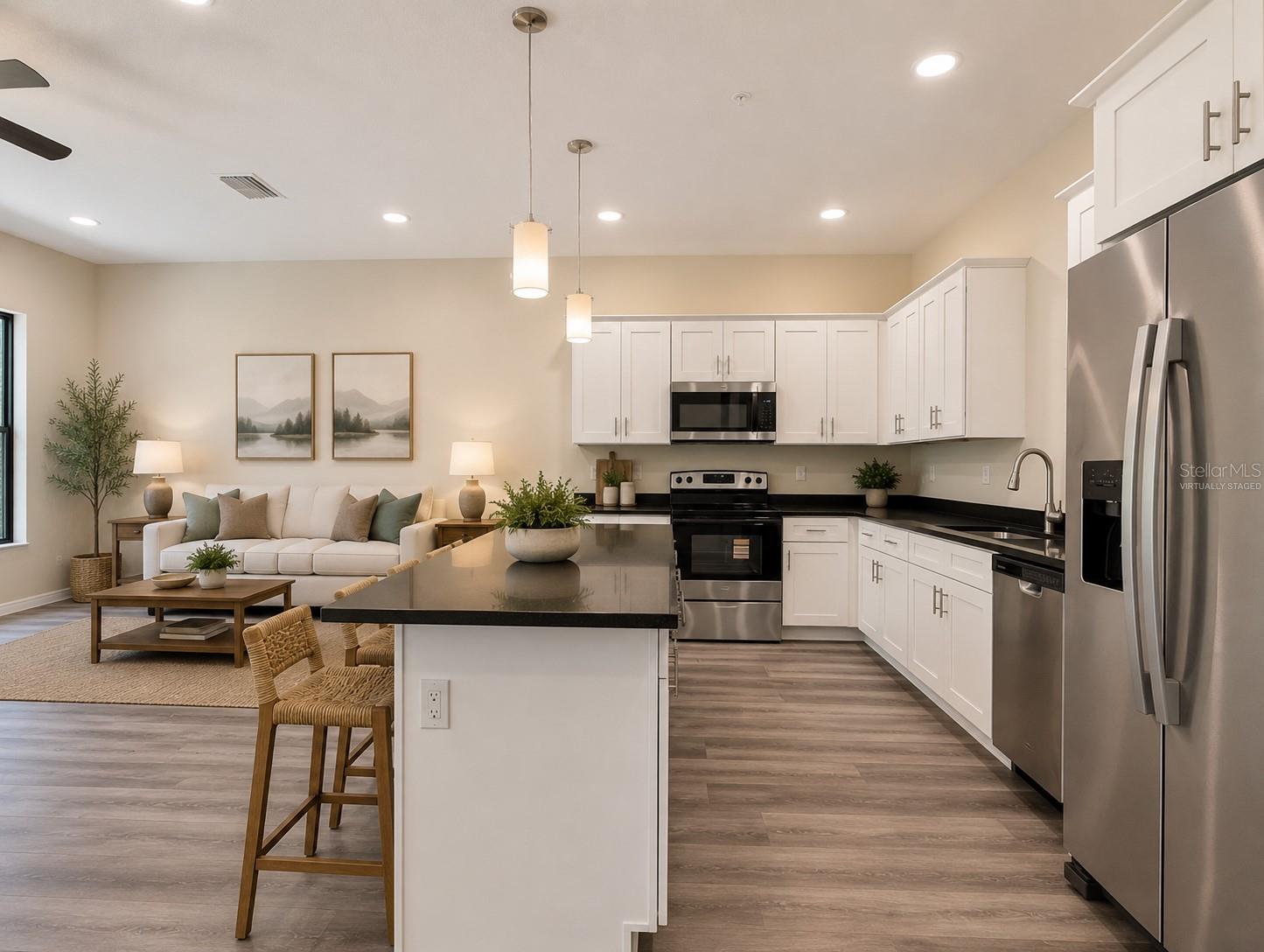 4345 CAMBIO GARDENS CT