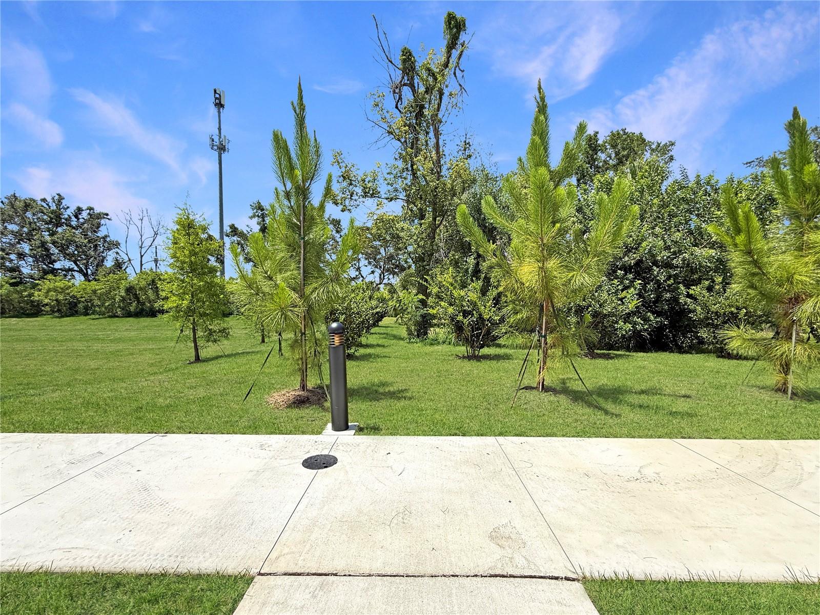 4345 CAMBIO GARDENS CT