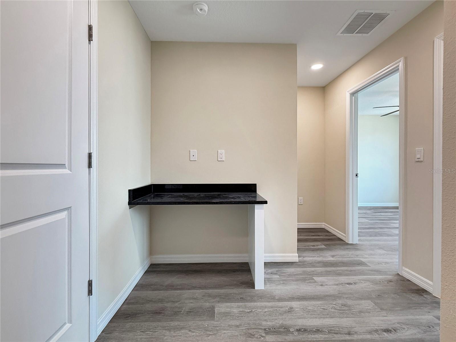 4345 CAMBIO GARDENS CT