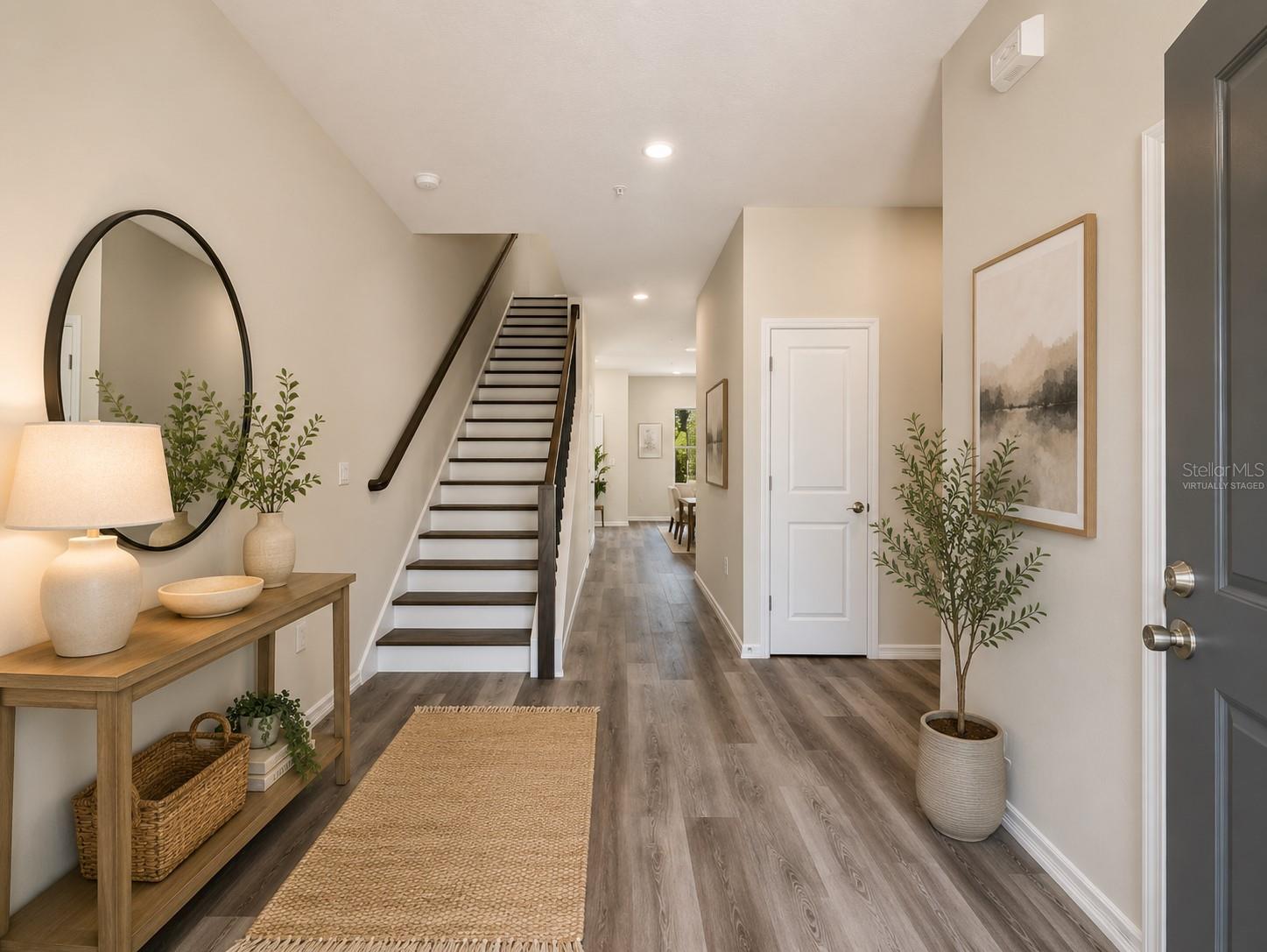 4345 CAMBIO GARDENS CT