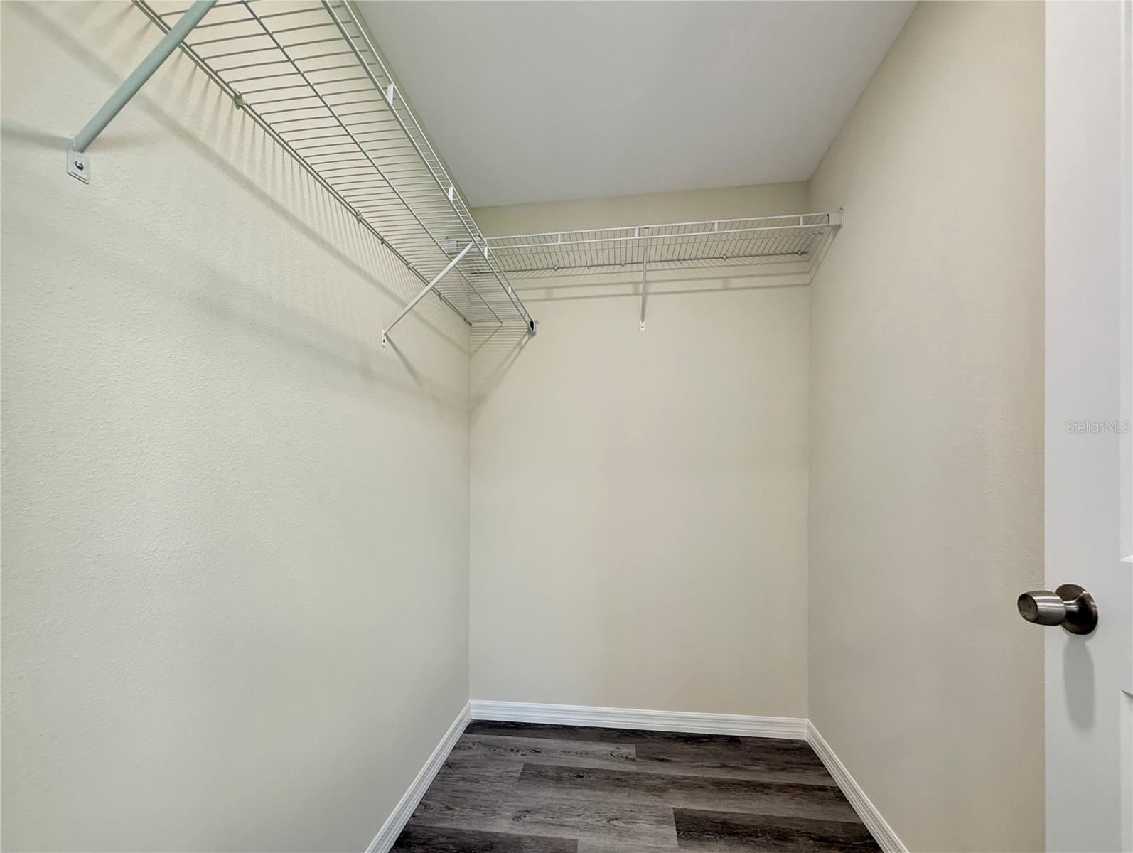 4345 CAMBIO GARDENS CT