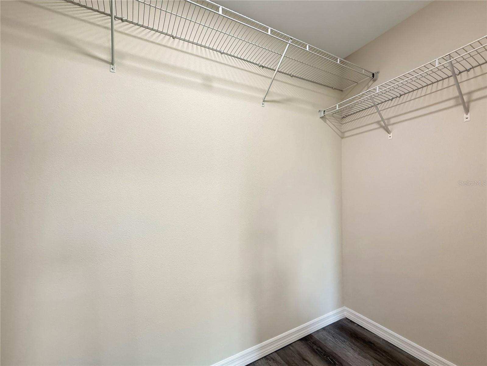4345 CAMBIO GARDENS CT