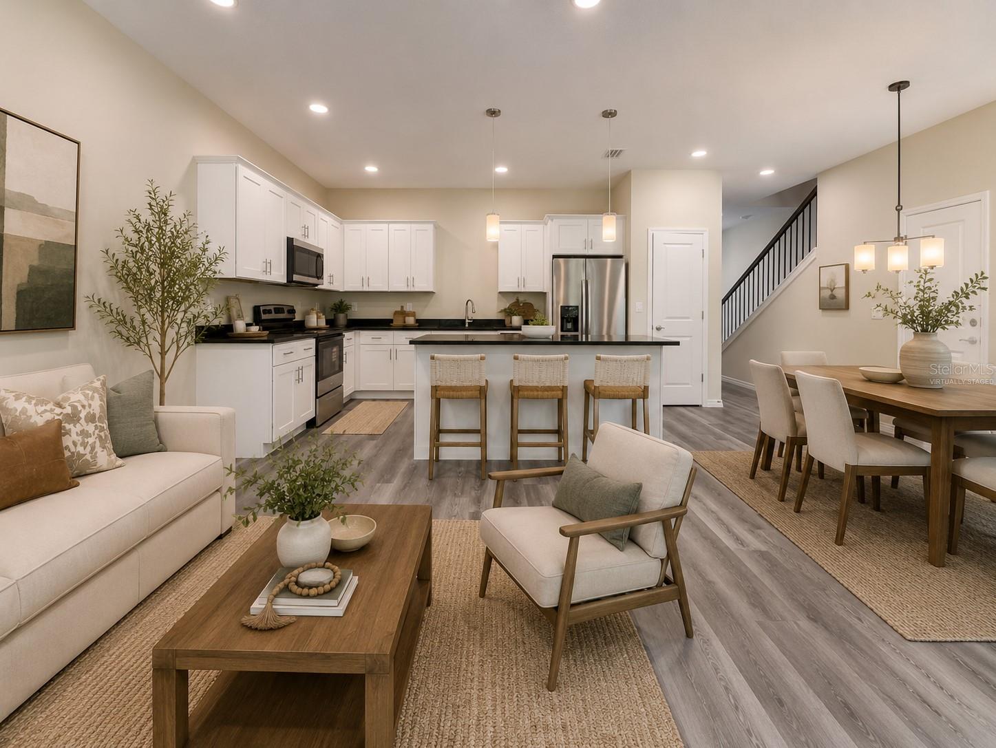 4345 CAMBIO GARDENS CT