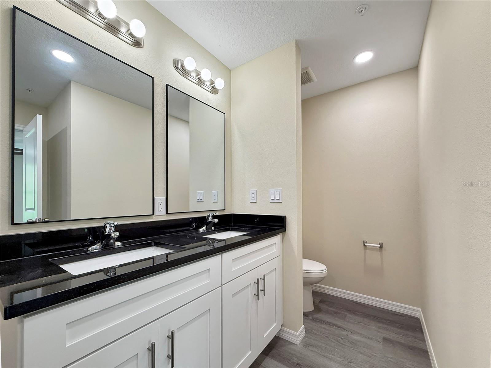 4345 CAMBIO GARDENS CT