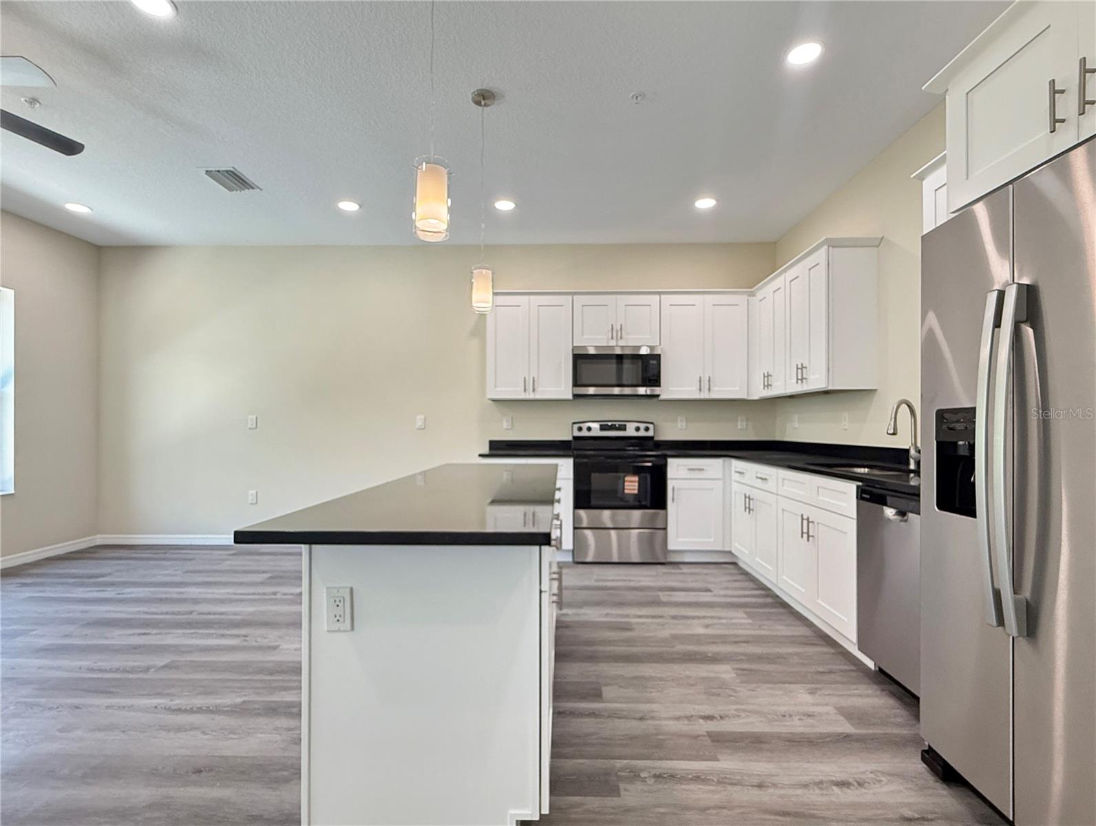 4345 CAMBIO GARDENS CT