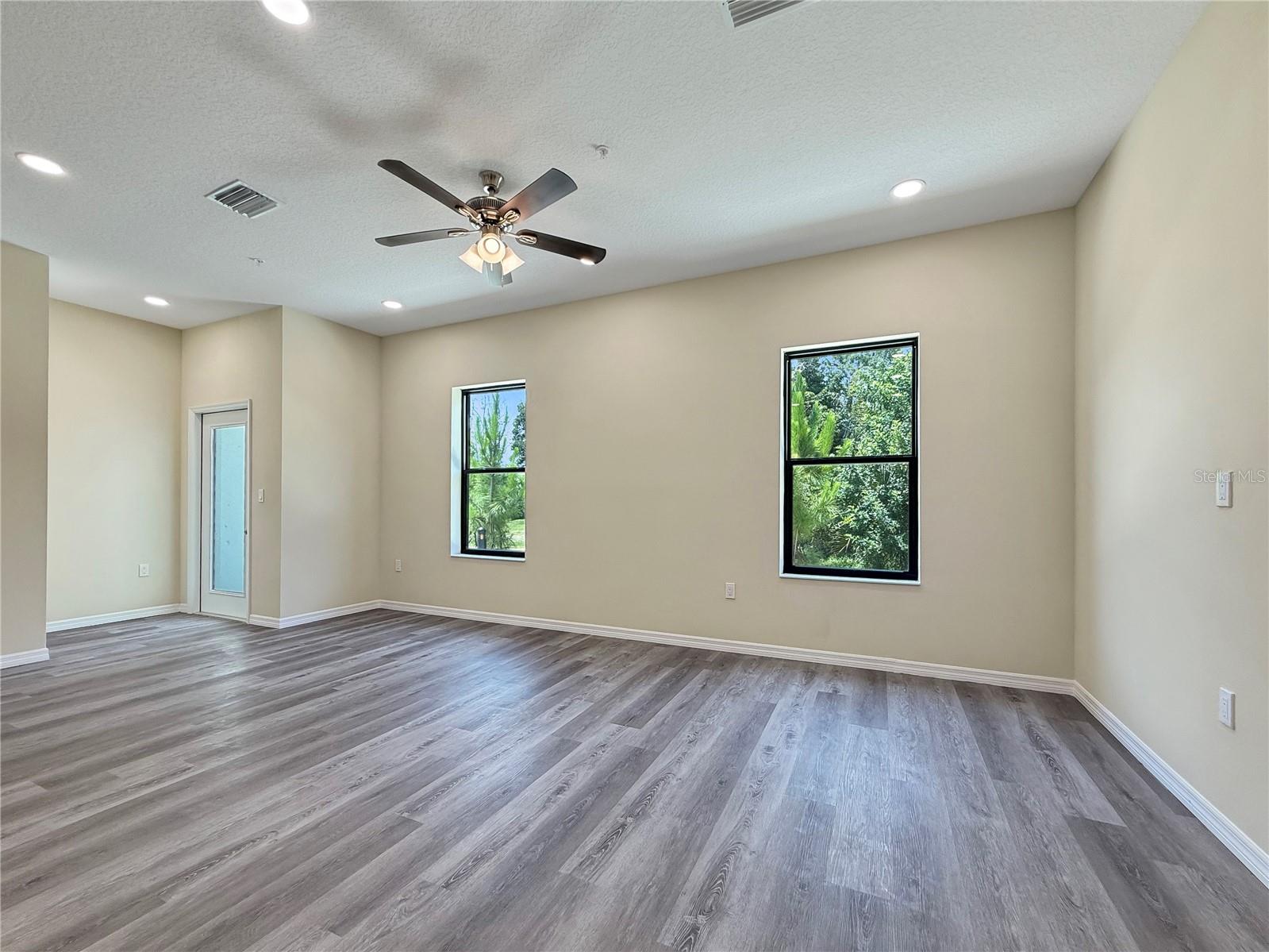 4345 CAMBIO GARDENS CT