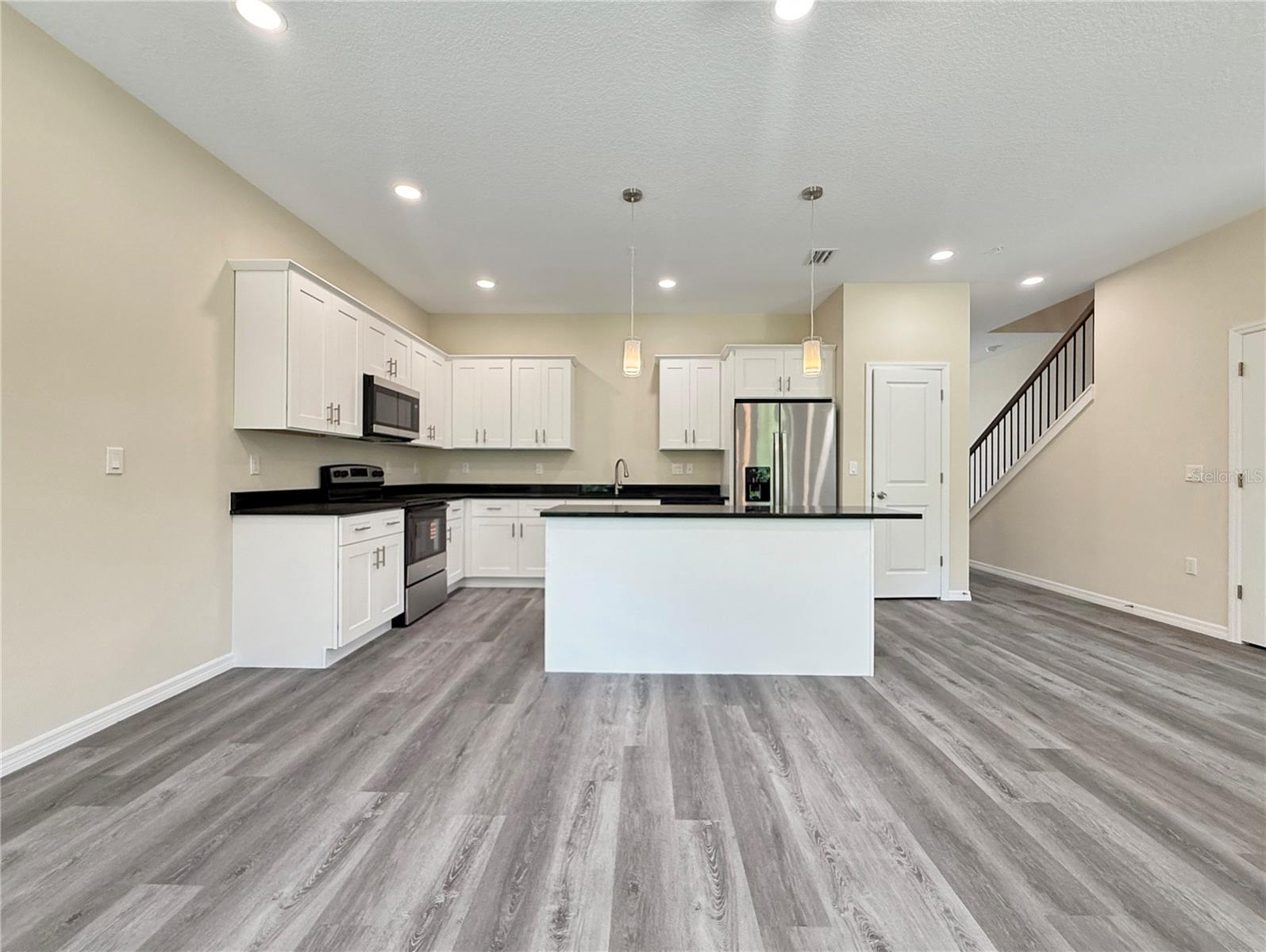 4345 CAMBIO GARDENS CT