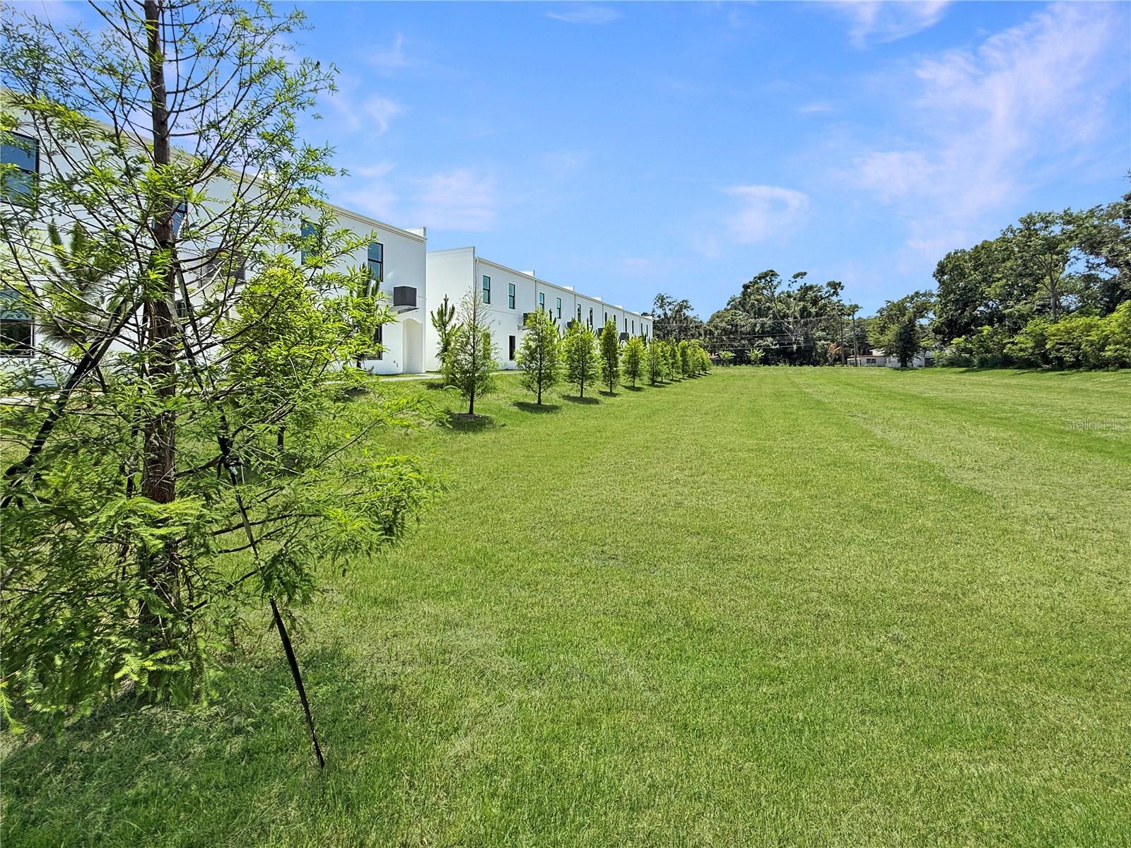 4345 CAMBIO GARDENS CT
