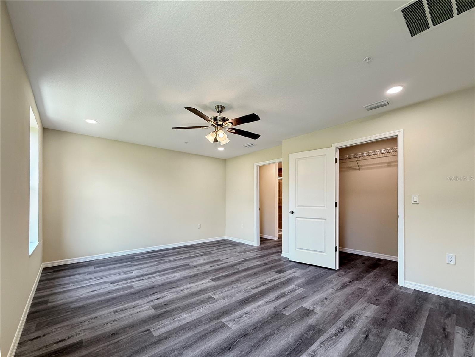 4345 CAMBIO GARDENS CT
