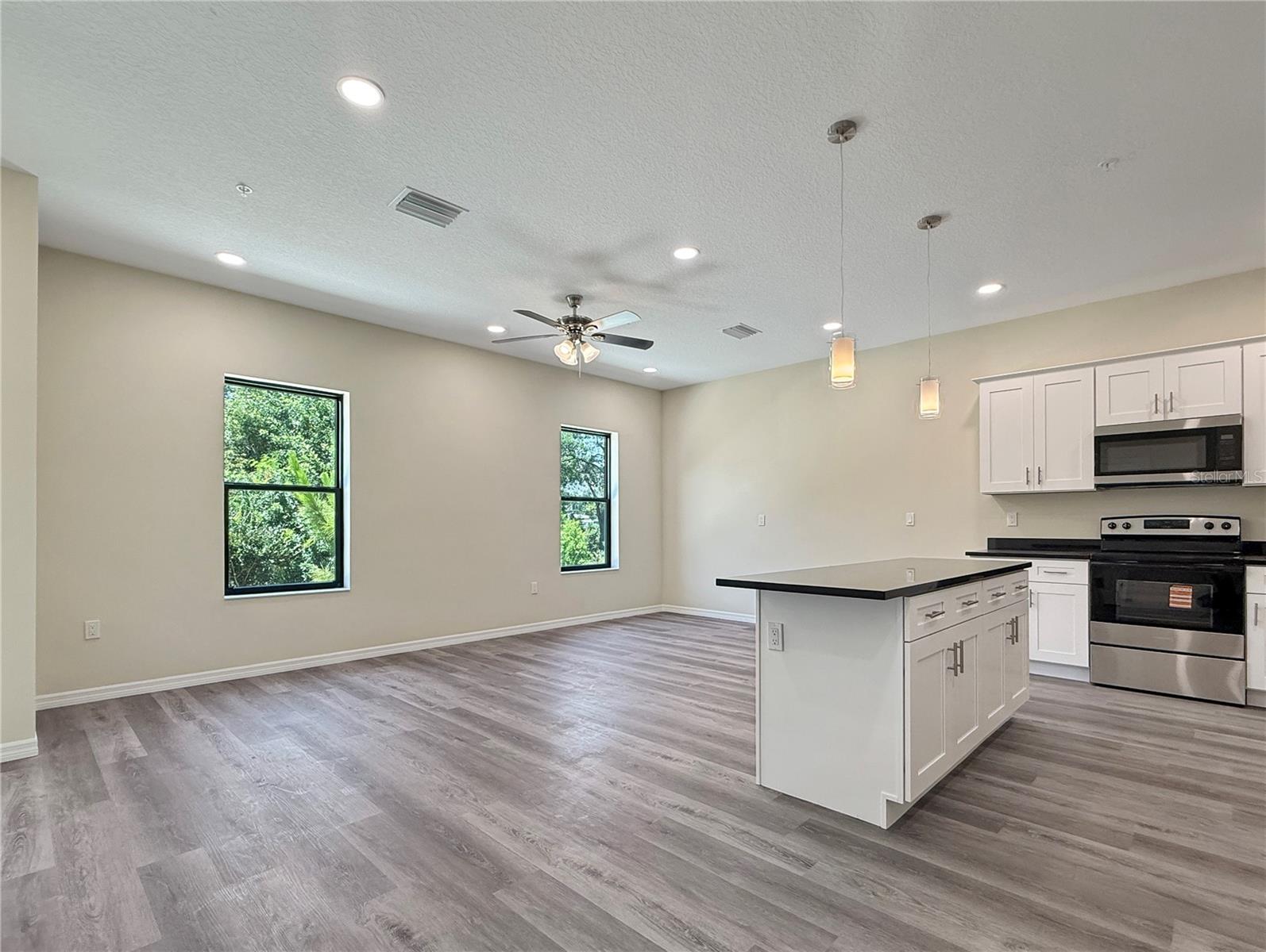 4345 CAMBIO GARDENS CT