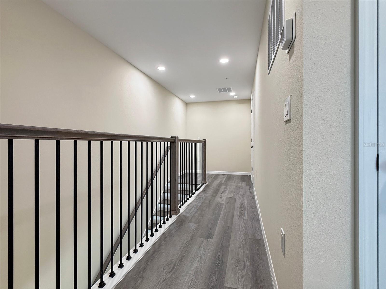 4345 CAMBIO GARDENS CT