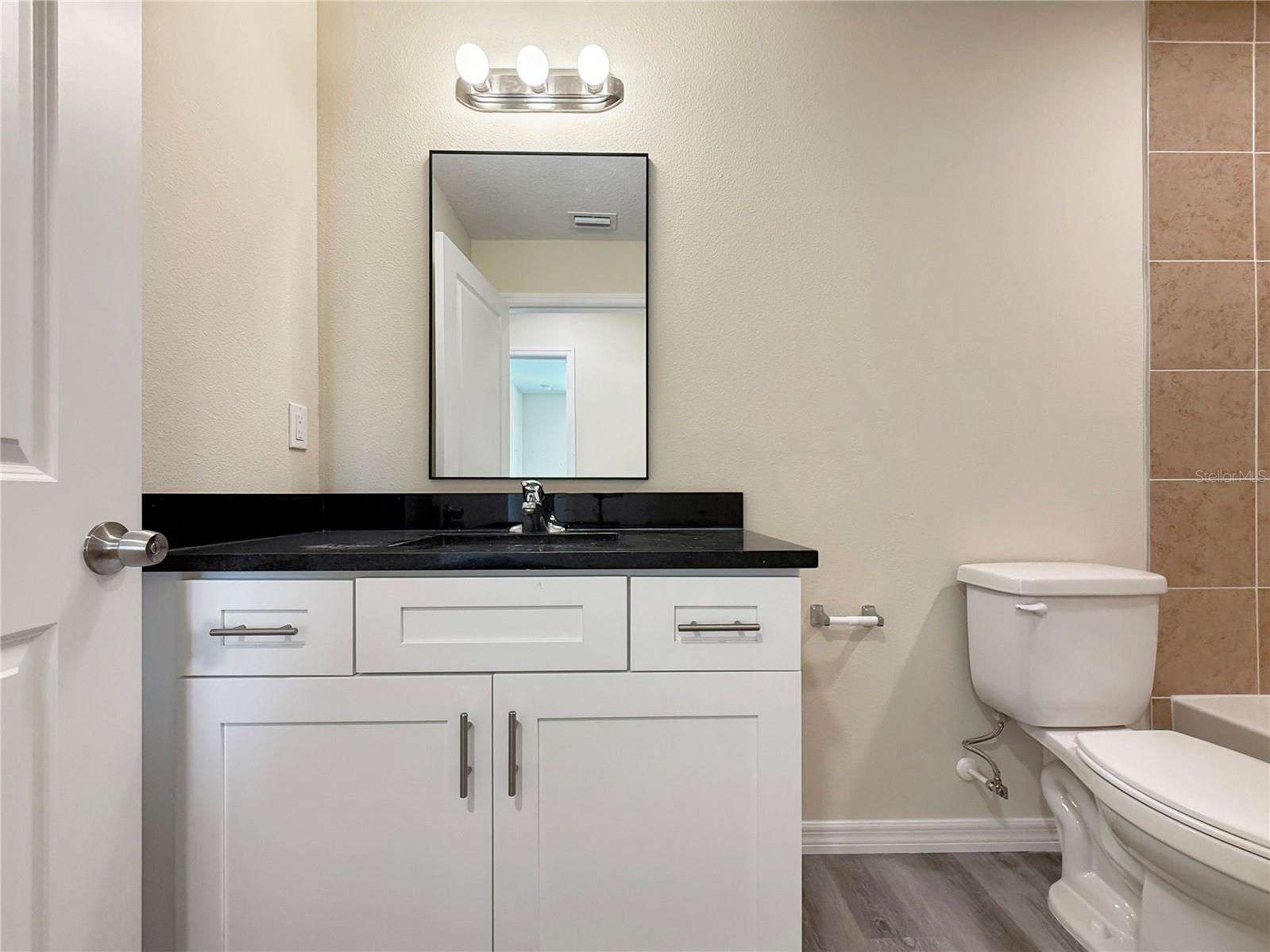 4345 CAMBIO GARDENS CT