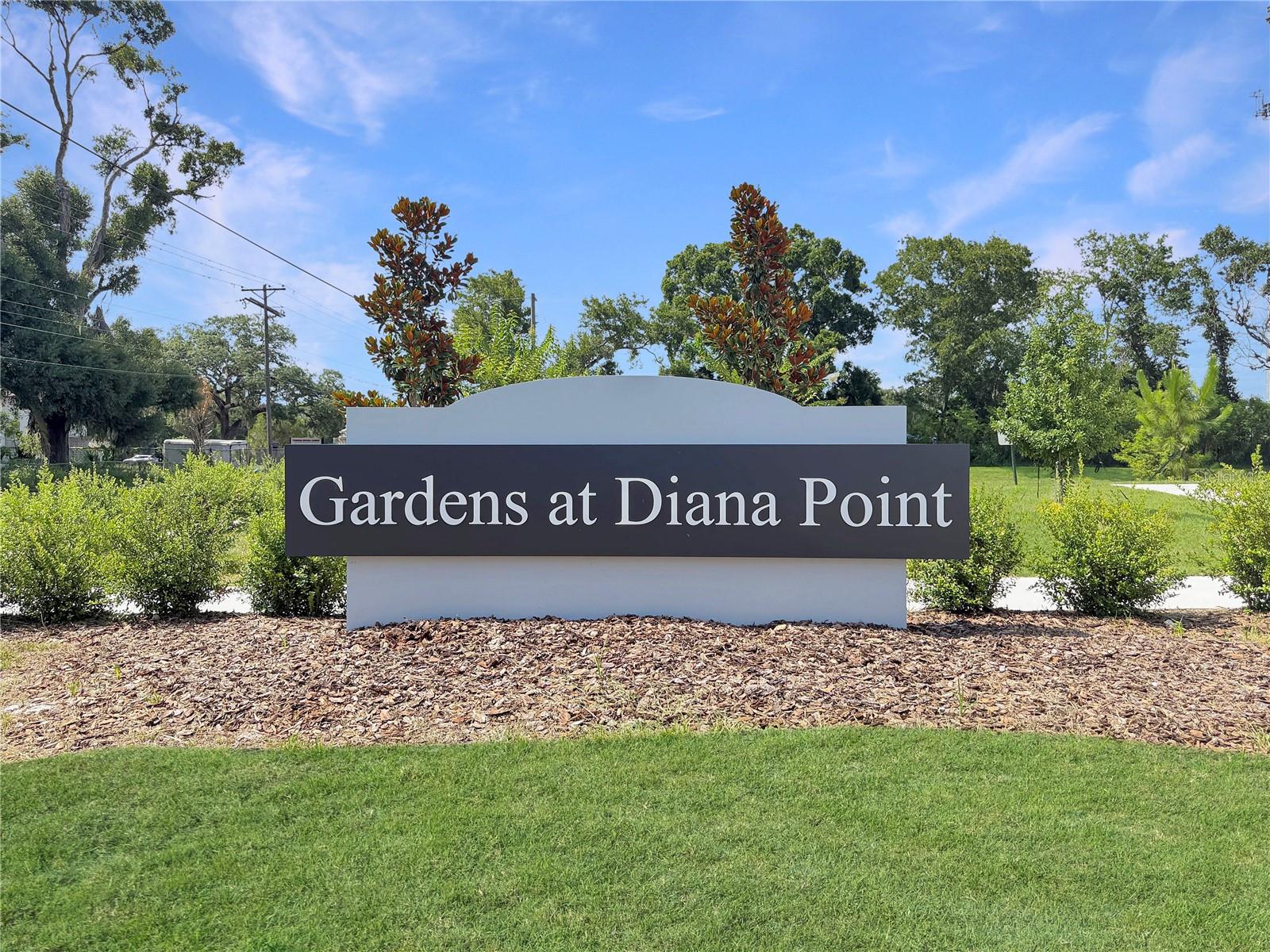4345 CAMBIO GARDENS CT